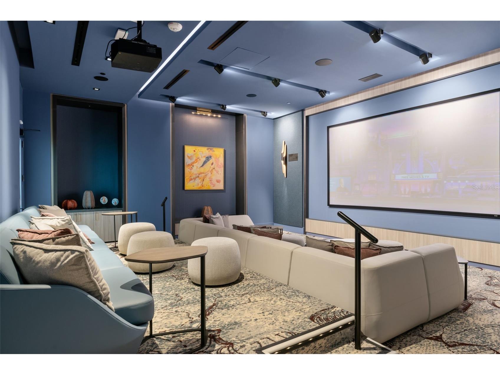 275 1st Avenue S #3206 Saint Petersburg FL 33701 TB8464652 image11