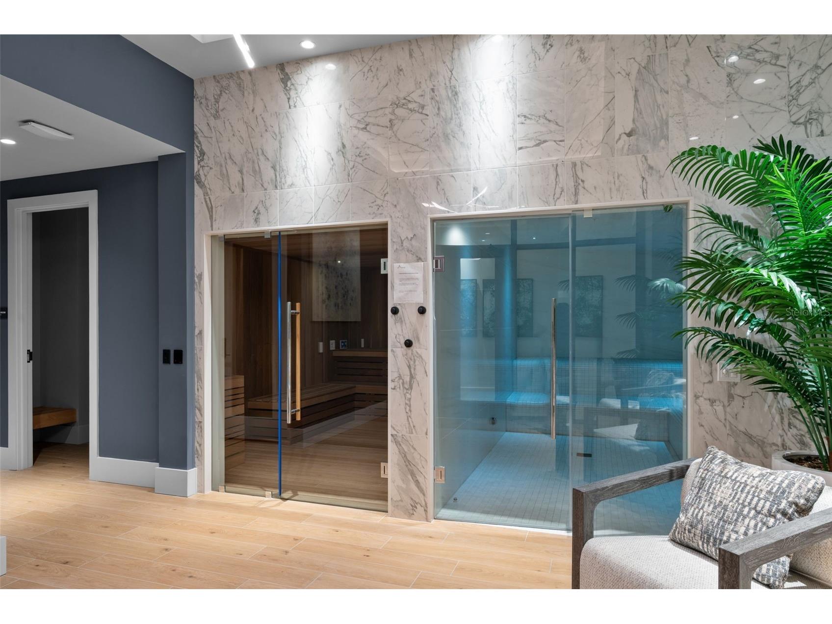 275 1st Avenue S #3206 Saint Petersburg FL 33701 TB8464652 image14