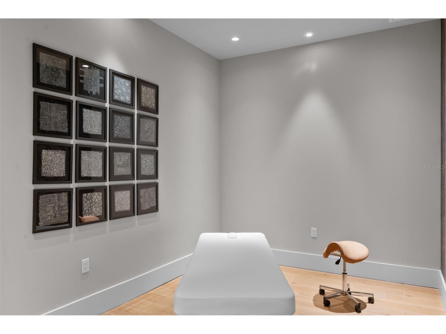 275 1st Avenue S #3206 Saint Petersburg FL 33701 TB8464652 image15