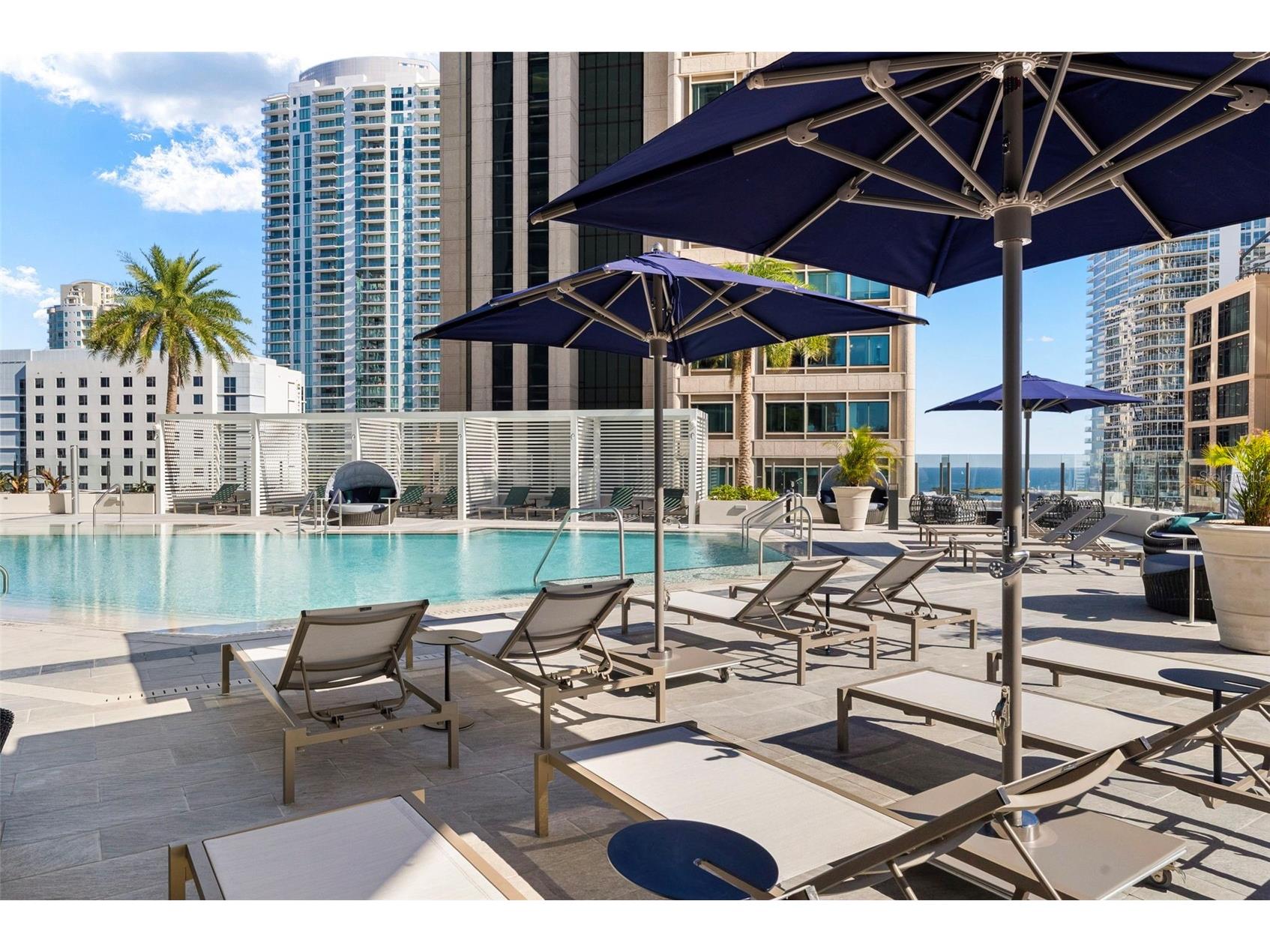 275 1st Avenue S #3206 Saint Petersburg FL 33701 TB8464652 image16