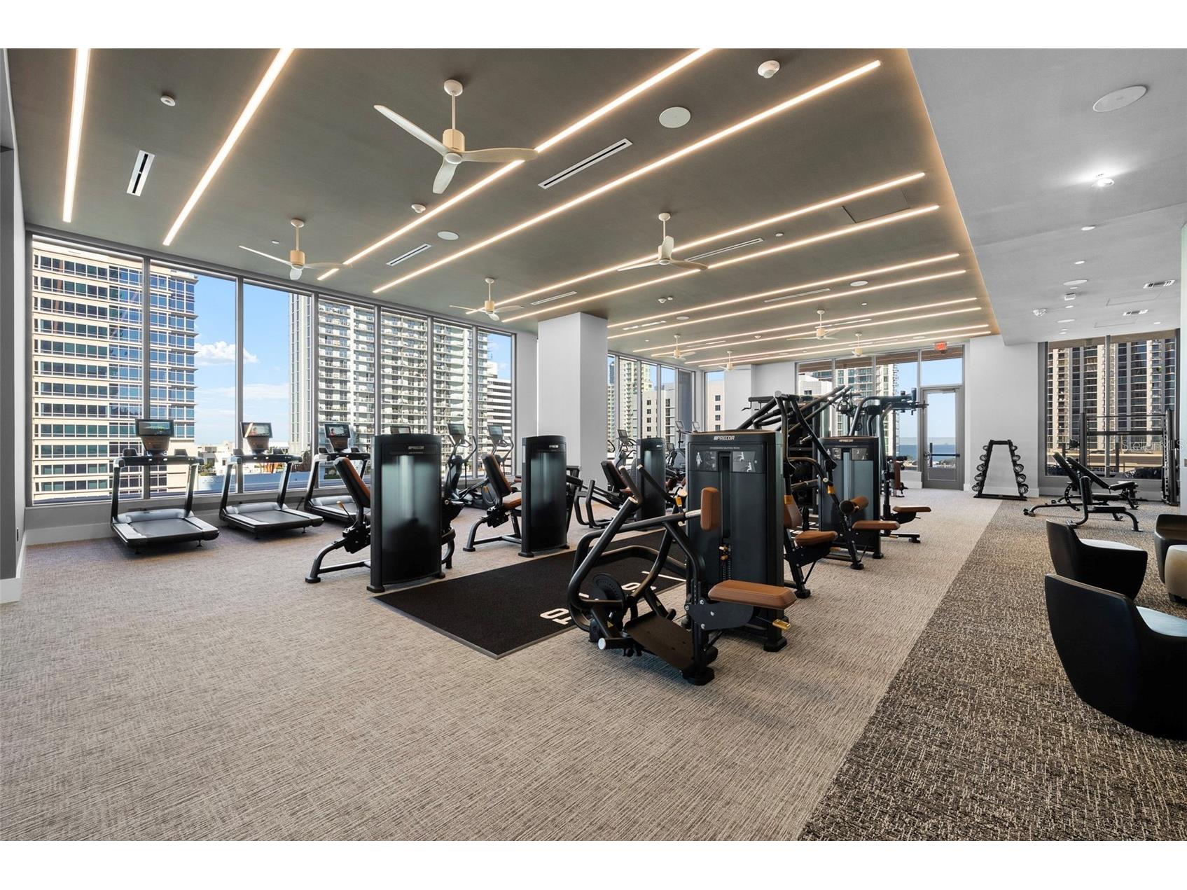 275 1st Avenue S #3206 Saint Petersburg FL 33701 TB8464652 image19