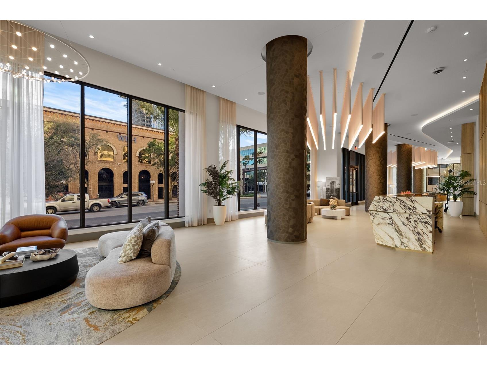 275 1st Avenue S #3206 Saint Petersburg FL 33701 TB8464652 image2