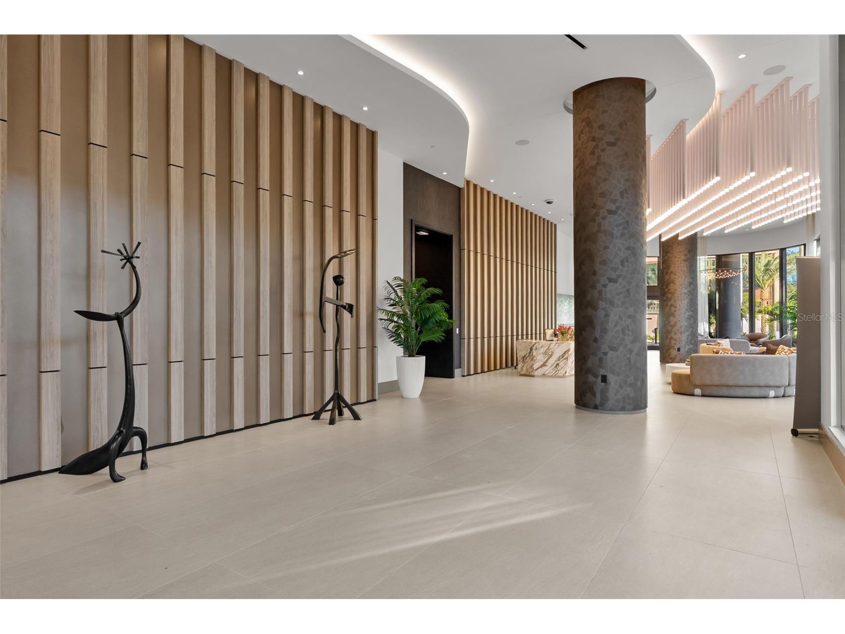 275 1st Avenue S #3206 Saint Petersburg FL 33701 TB8464652 image4