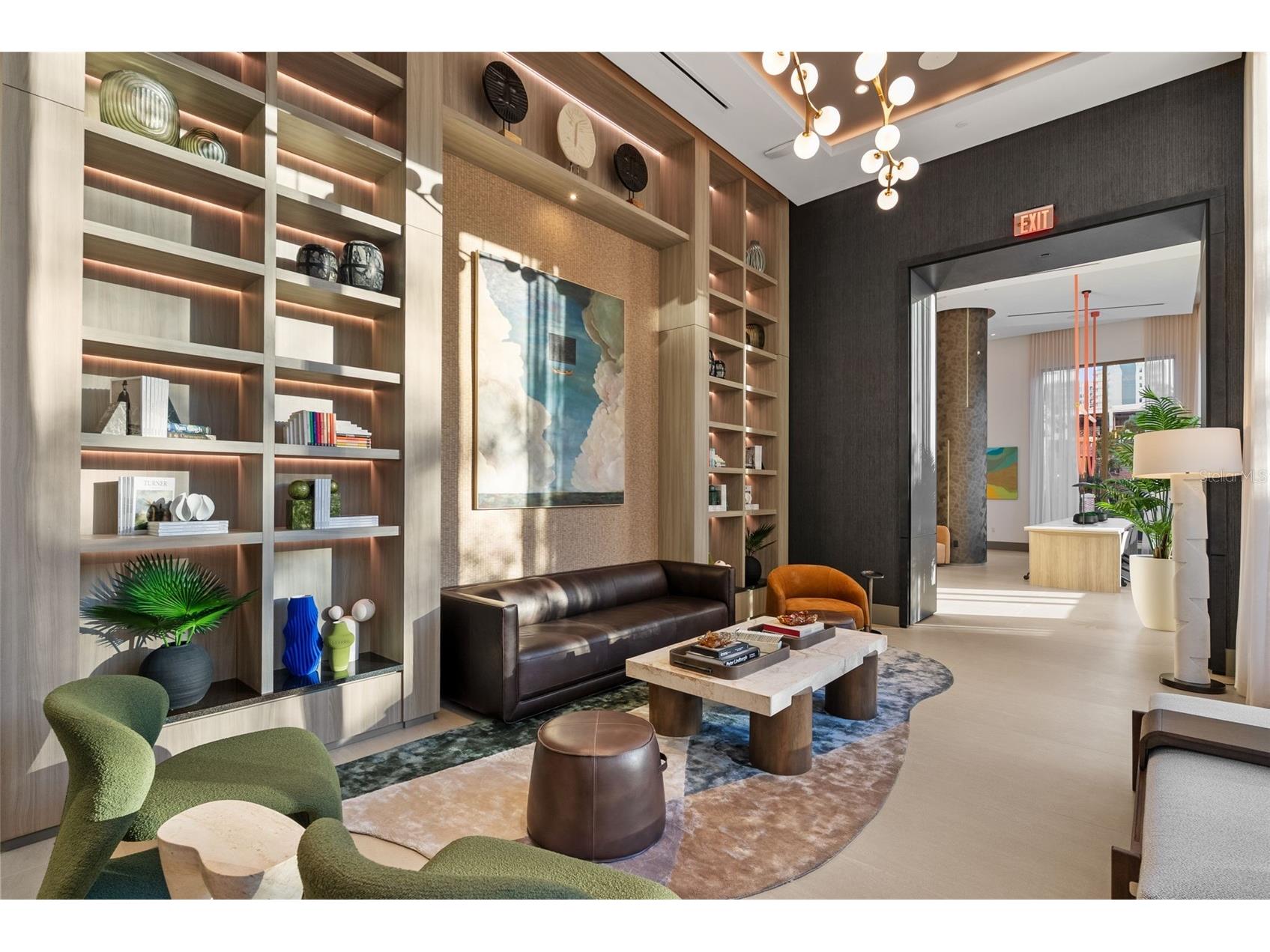 275 1st Avenue S #3206 Saint Petersburg FL 33701 TB8464652 image7