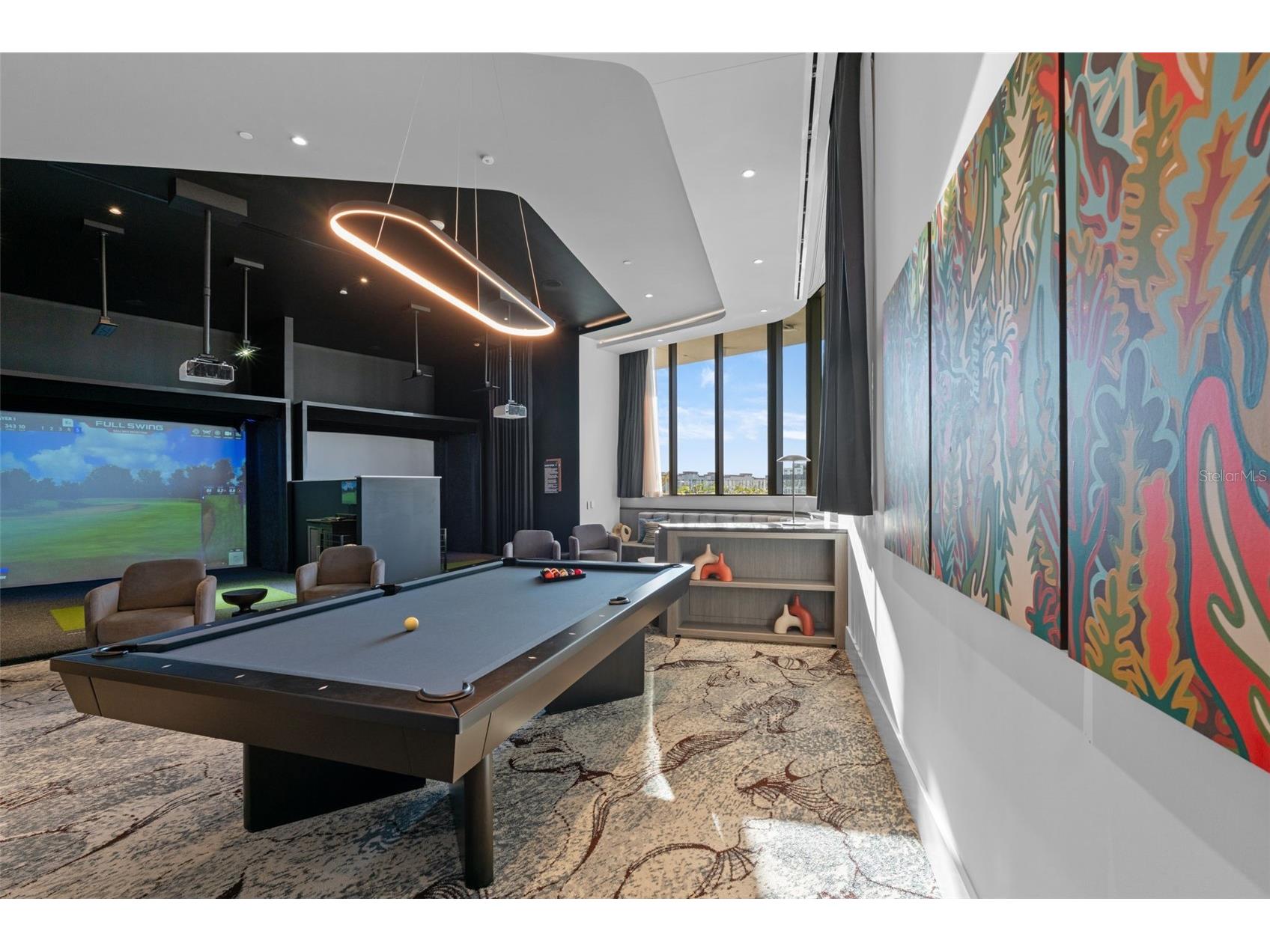 275 1st Avenue S #3206 Saint Petersburg FL 33701 TB8464652 image8