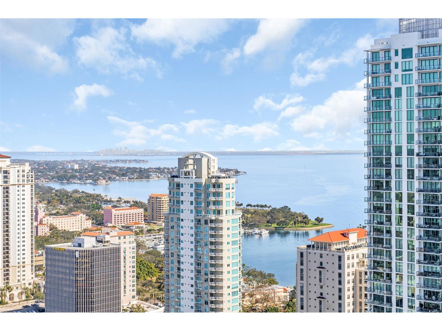 275 1st Avenue S #3304 Saint Petersburg FL 33701 TB8475195 image1