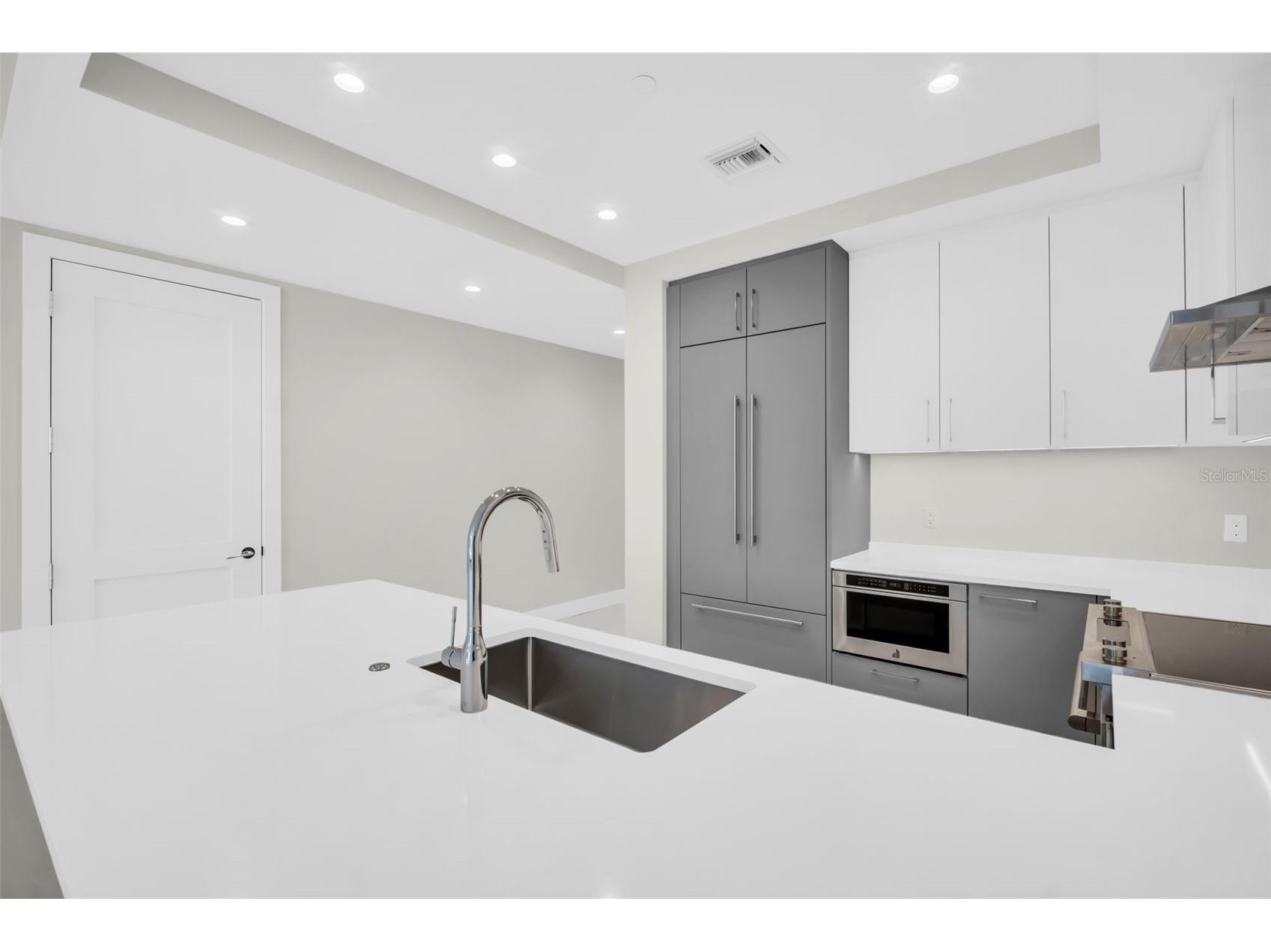 275 1st Avenue S #3304 Saint Petersburg FL 33701 TB8475195 image10