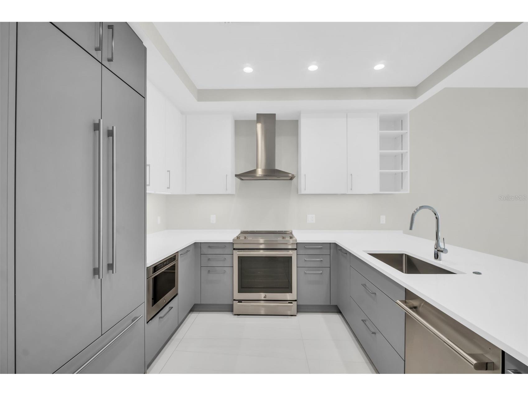 275 1st Avenue S #3304 Saint Petersburg FL 33701 TB8475195 image11