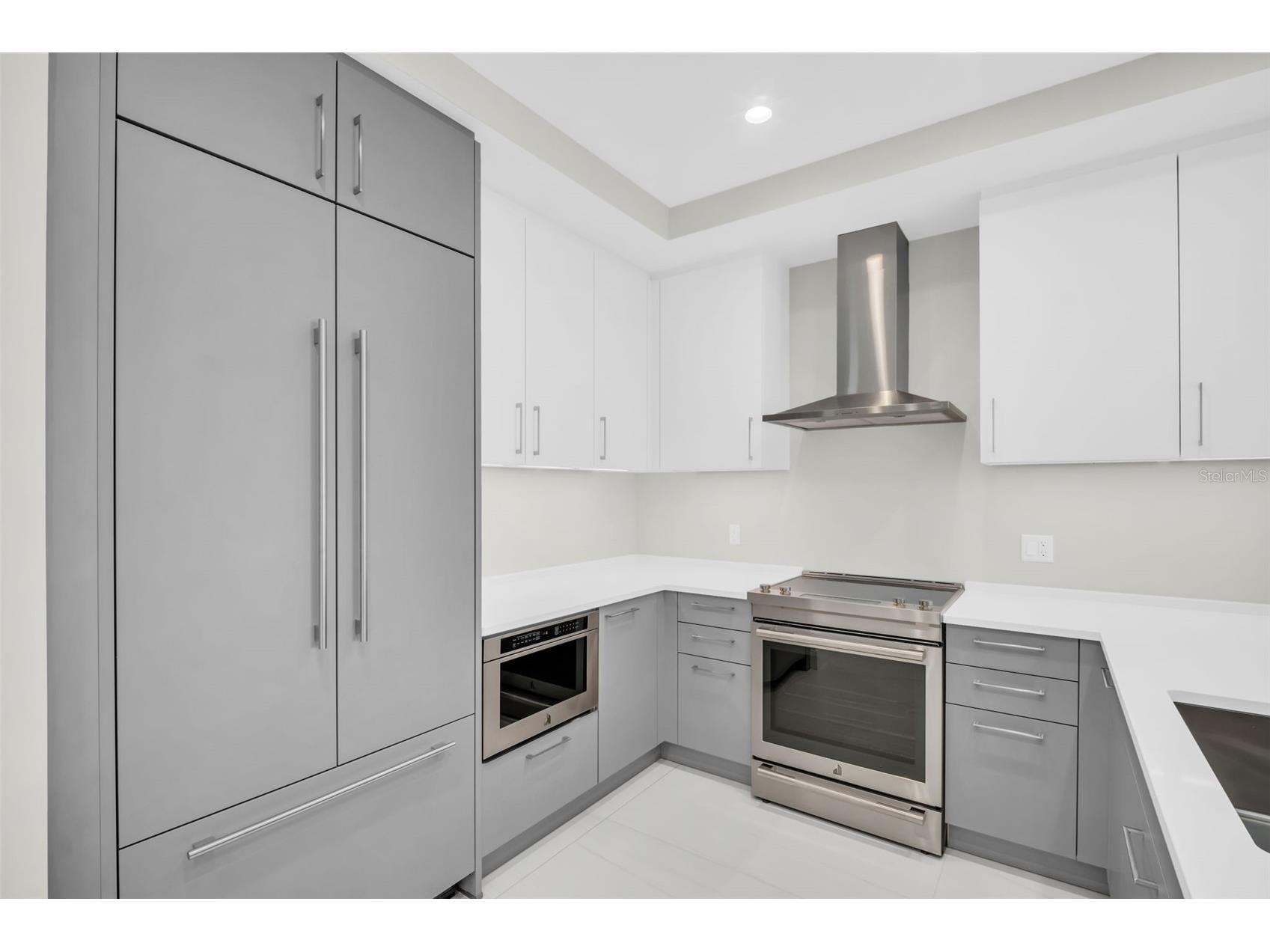 275 1st Avenue S #3304 Saint Petersburg FL 33701 TB8475195 image12