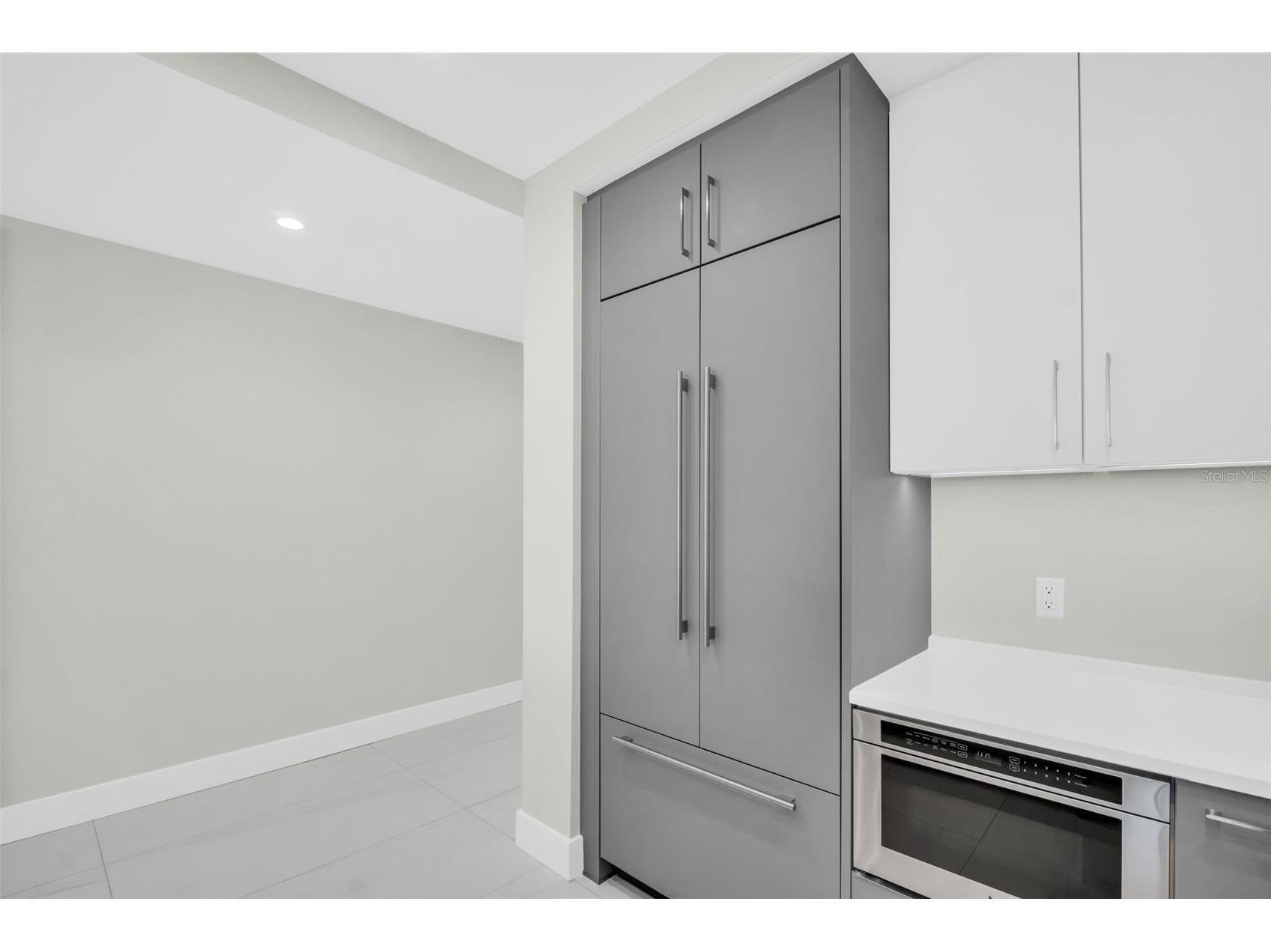 275 1st Avenue S #3304 Saint Petersburg FL 33701 TB8475195 image13