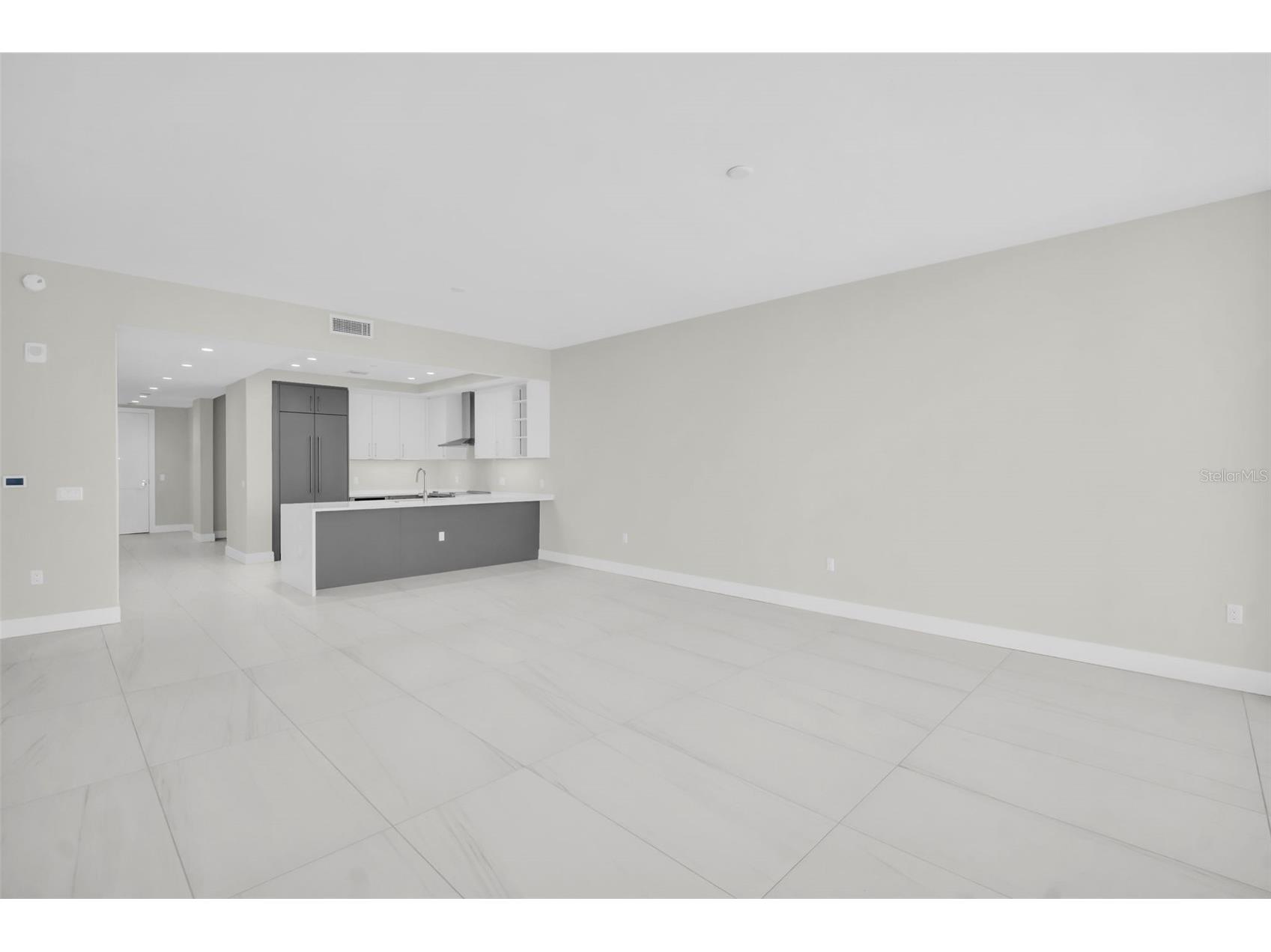 275 1st Avenue S #3304 Saint Petersburg FL 33701 TB8475195 image16