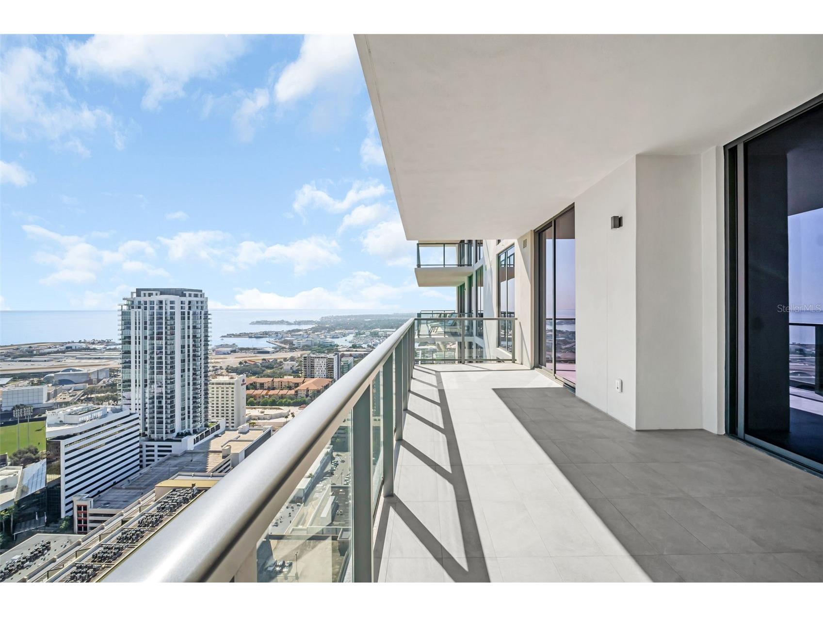 275 1st Avenue S #3304 Saint Petersburg FL 33701 TB8475195 image17