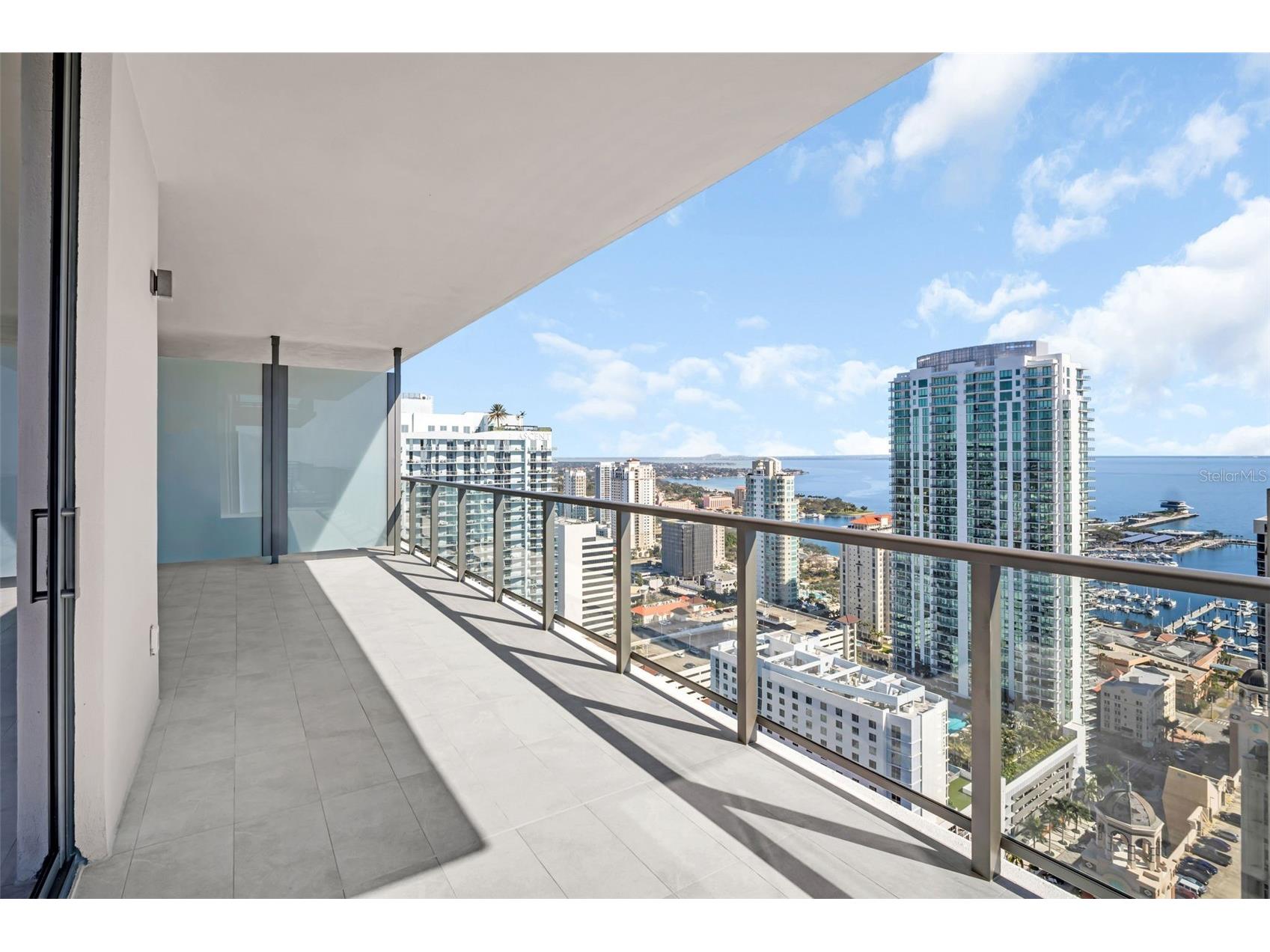 275 1st Avenue S #3304 Saint Petersburg FL 33701 TB8475195 image18