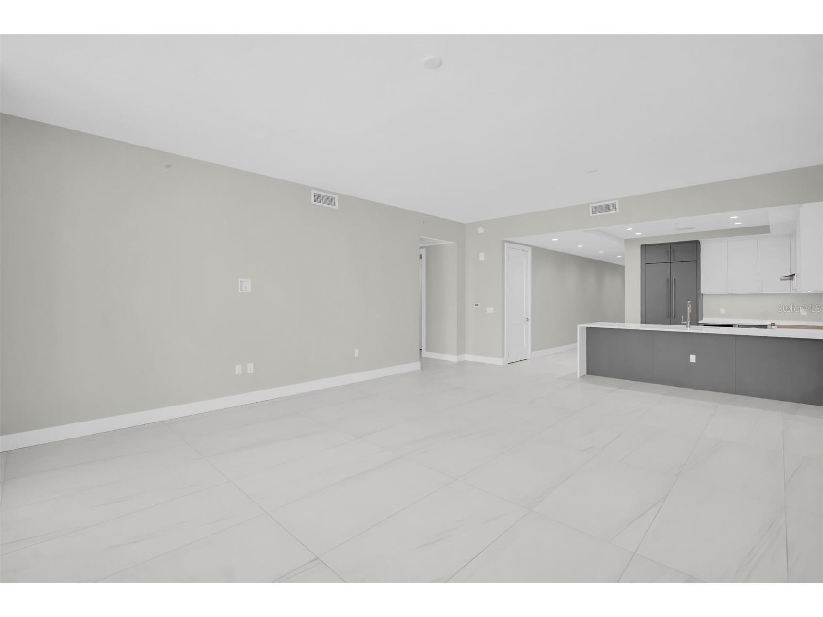 275 1st Avenue S #3304 Saint Petersburg FL 33701 TB8475195 image19