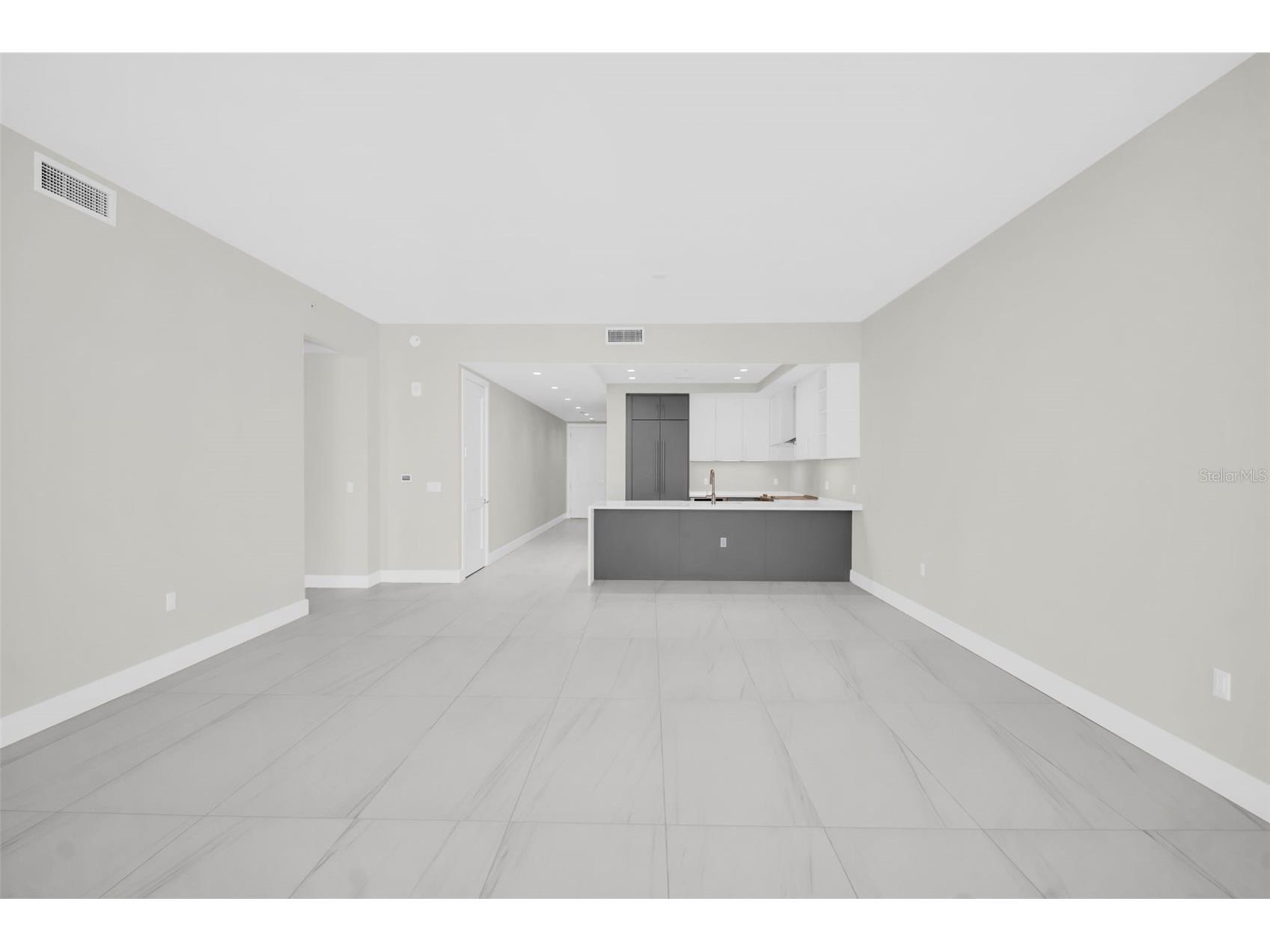 275 1st Avenue S #3304 Saint Petersburg FL 33701 TB8475195 image20