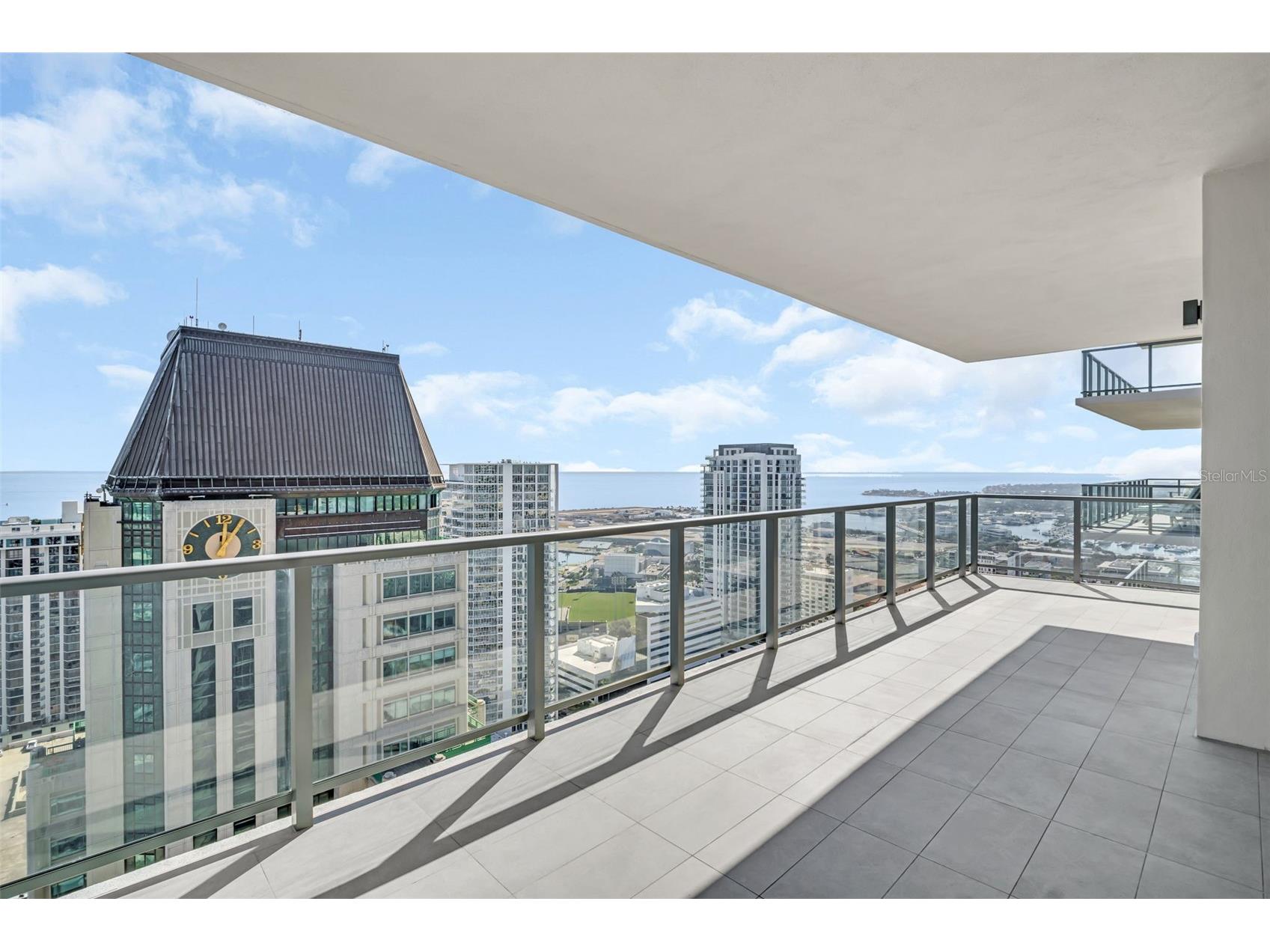 275 1st Avenue S #3304 Saint Petersburg FL 33701 TB8475195 image21