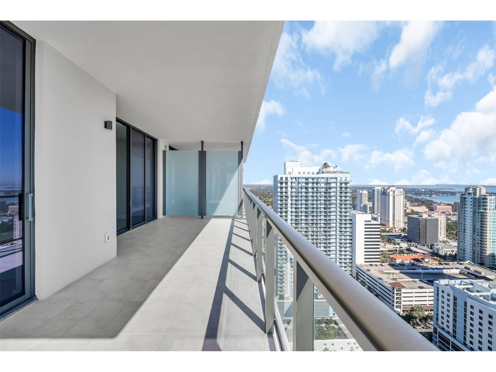 275 1st Avenue S #3304 Saint Petersburg FL 33701 TB8475195 image22