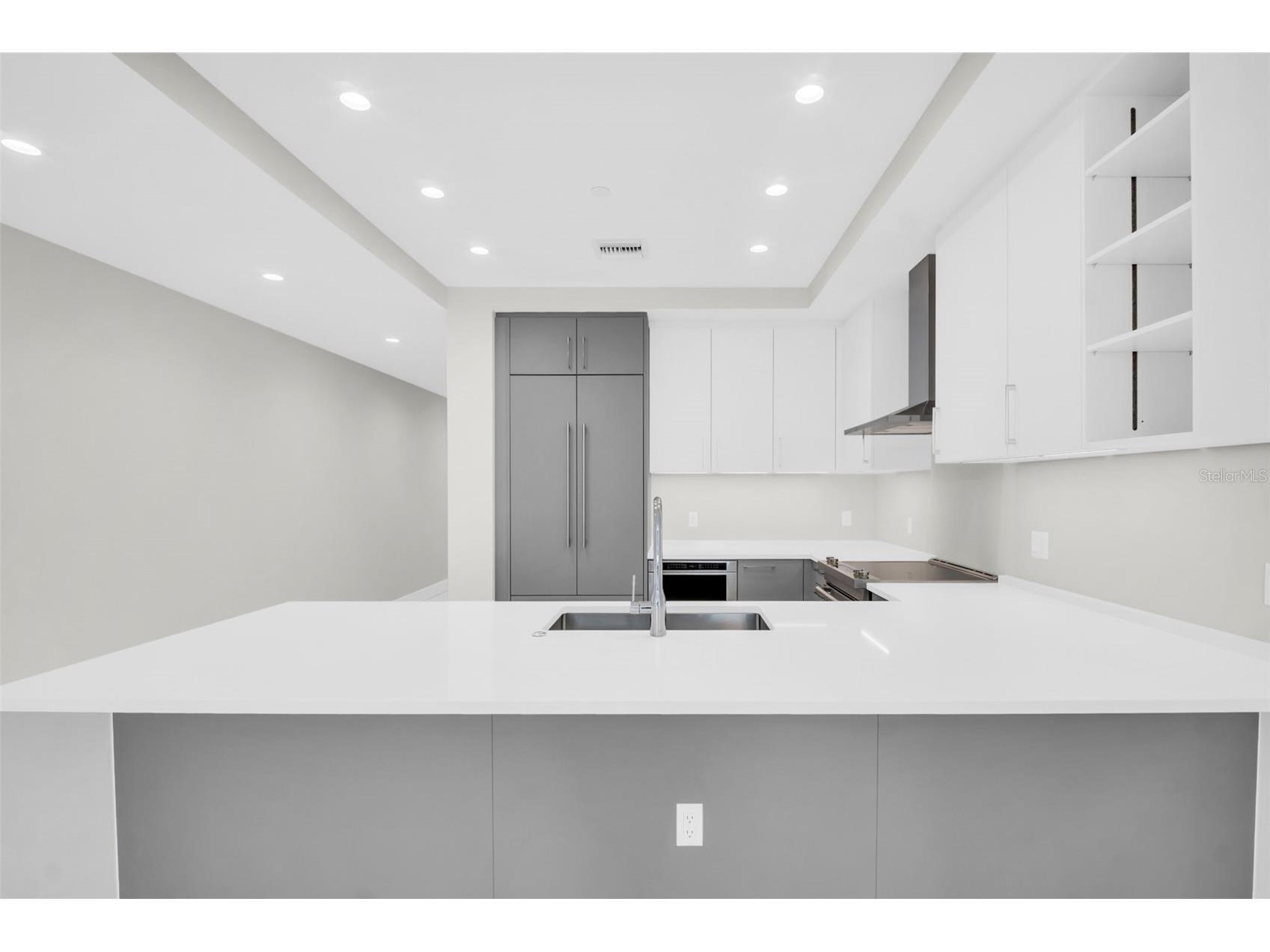 275 1st Avenue S #3304 Saint Petersburg FL 33701 TB8475195 image23