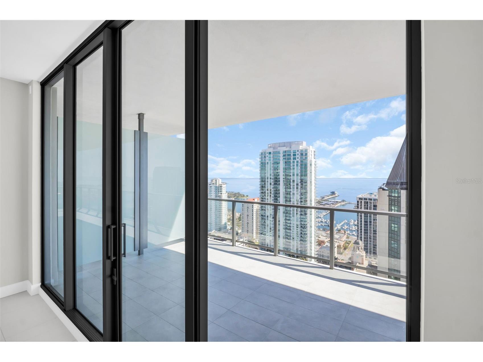 275 1st Avenue S #3304 Saint Petersburg FL 33701 TB8475195 image25