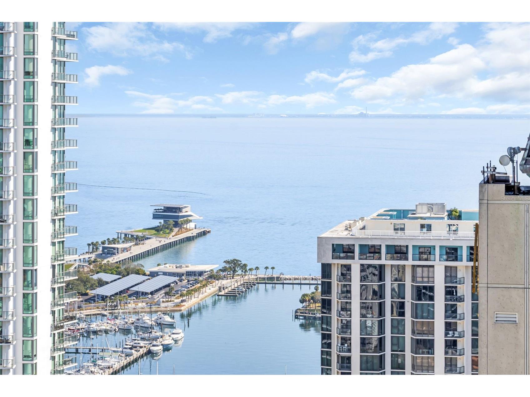 275 1st Avenue S #3304 Saint Petersburg FL 33701 TB8475195 image26