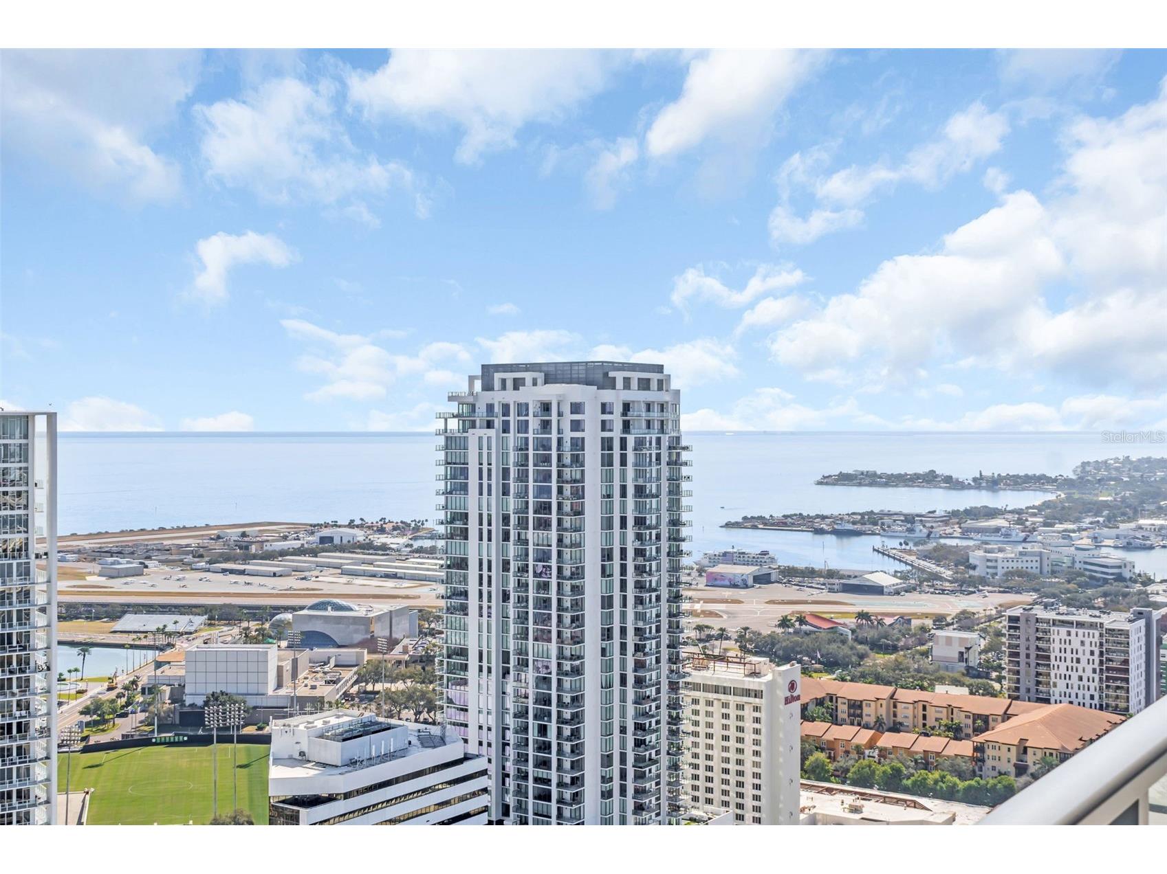 275 1st Avenue S #3304 Saint Petersburg FL 33701 TB8475195 image27