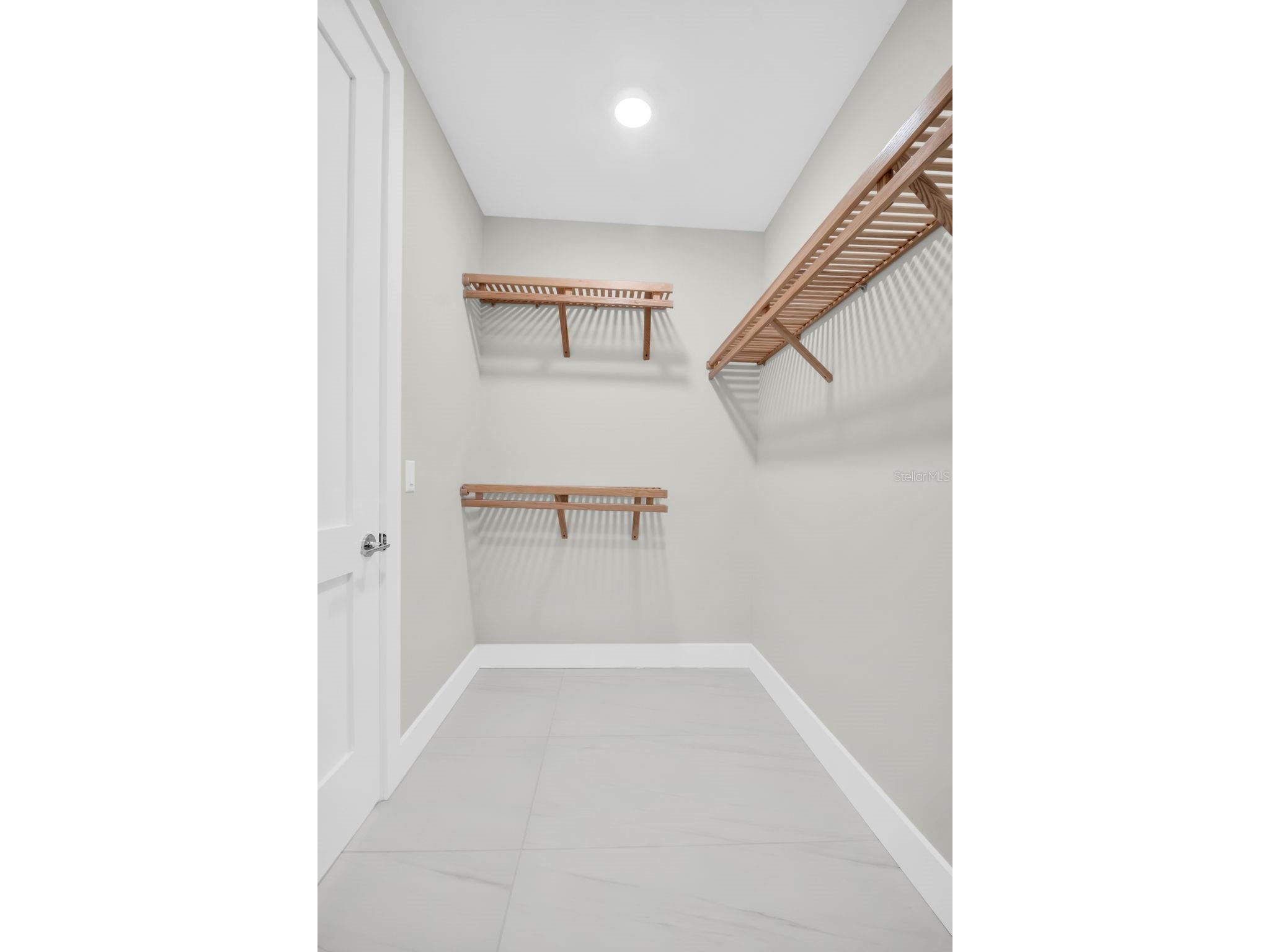 275 1st Avenue S #3304 Saint Petersburg FL 33701 TB8475195 image29