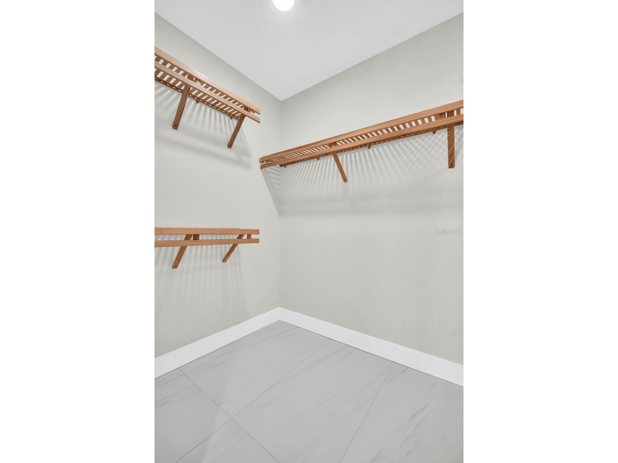 275 1st Avenue S #3304 Saint Petersburg FL 33701 TB8475195 image30