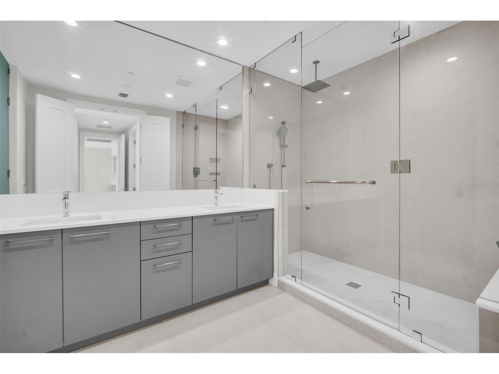 275 1st Avenue S #3304 Saint Petersburg FL 33701 TB8475195 image31