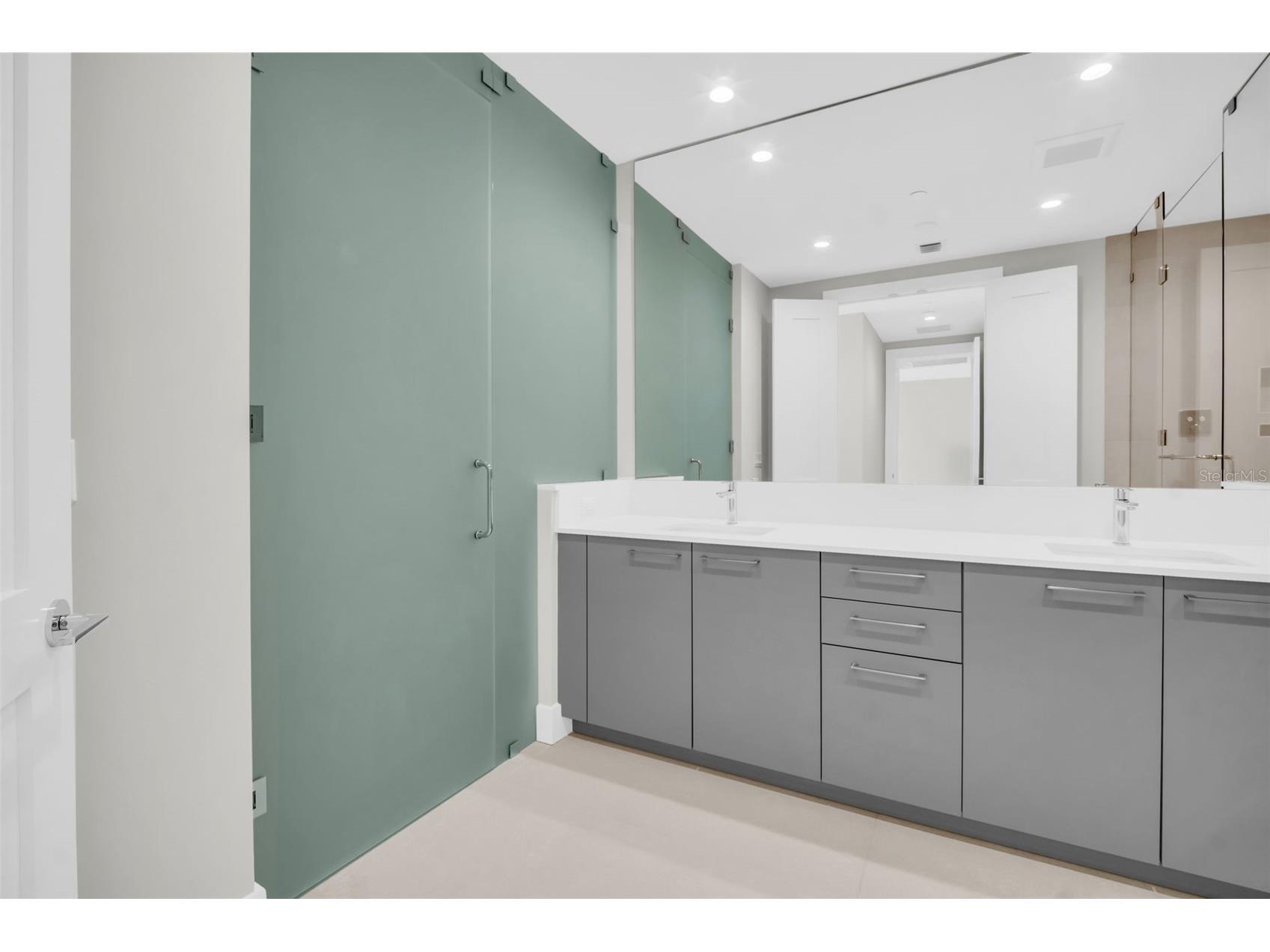 275 1st Avenue S #3304 Saint Petersburg FL 33701 TB8475195 image32