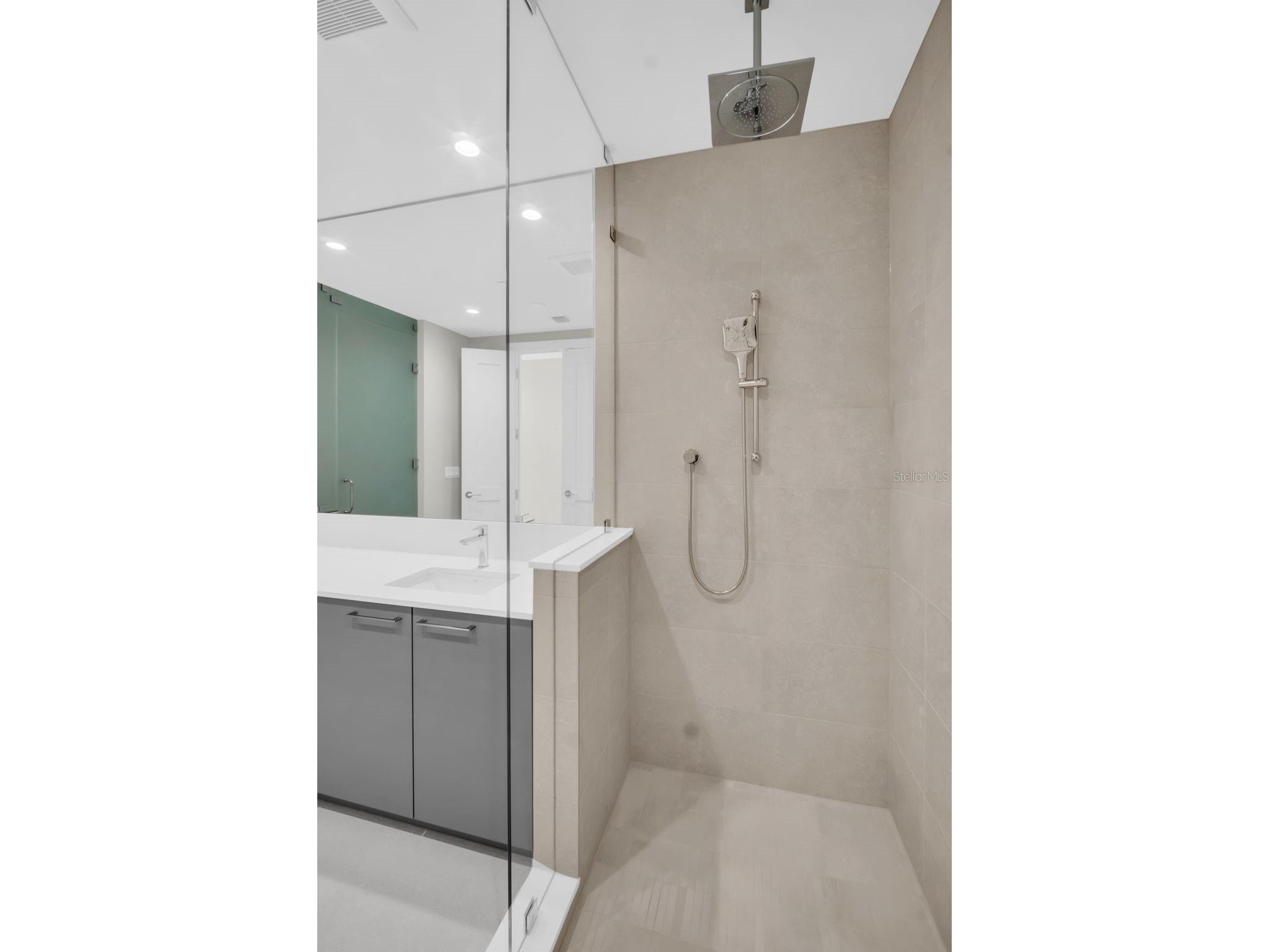 275 1st Avenue S #3304 Saint Petersburg FL 33701 TB8475195 image34