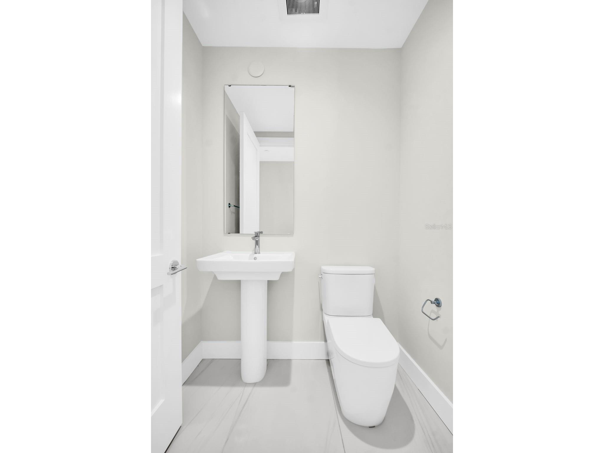 275 1st Avenue S #3304 Saint Petersburg FL 33701 TB8475195 image48