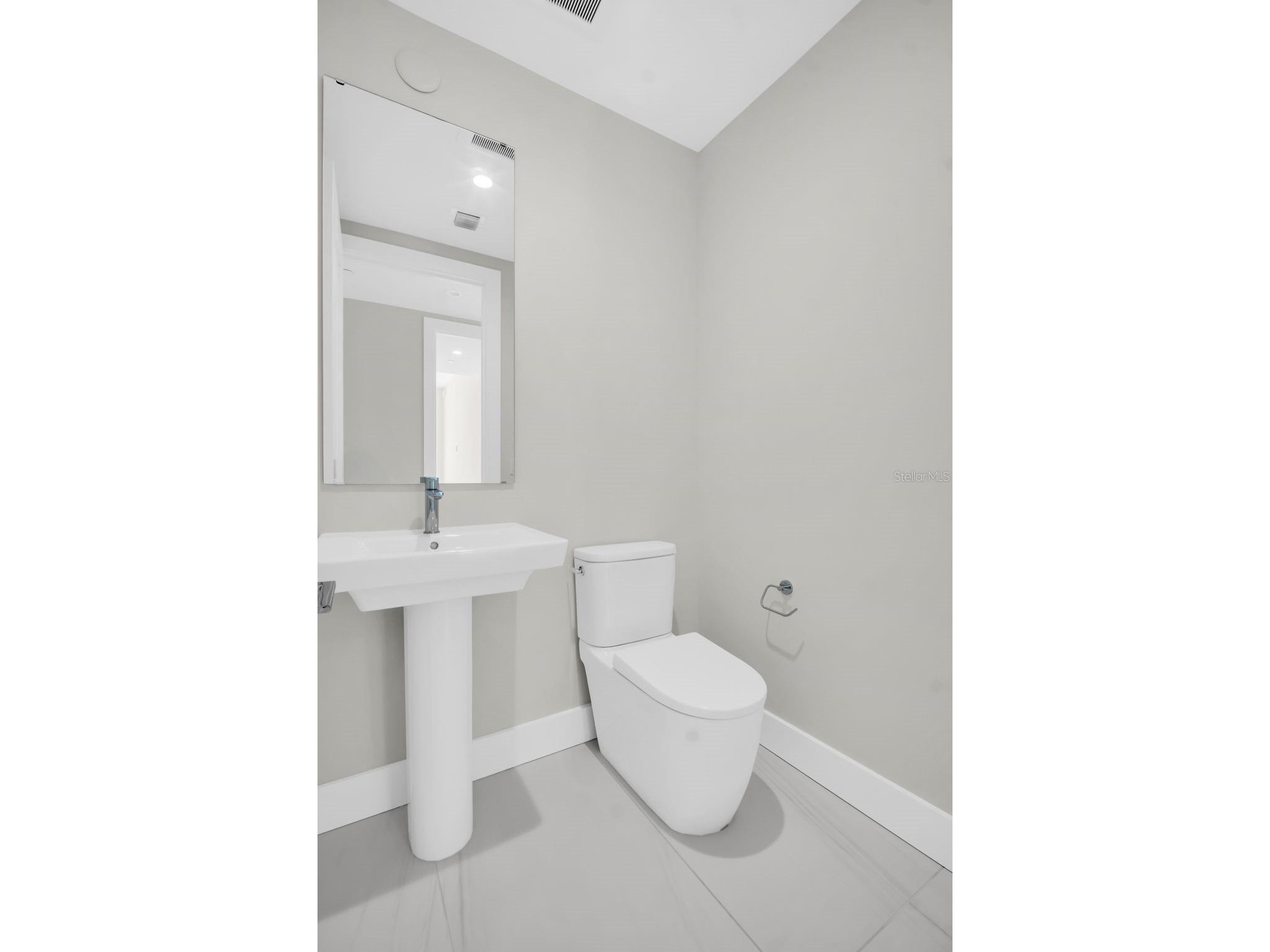 275 1st Avenue S #3304 Saint Petersburg FL 33701 TB8475195 image49