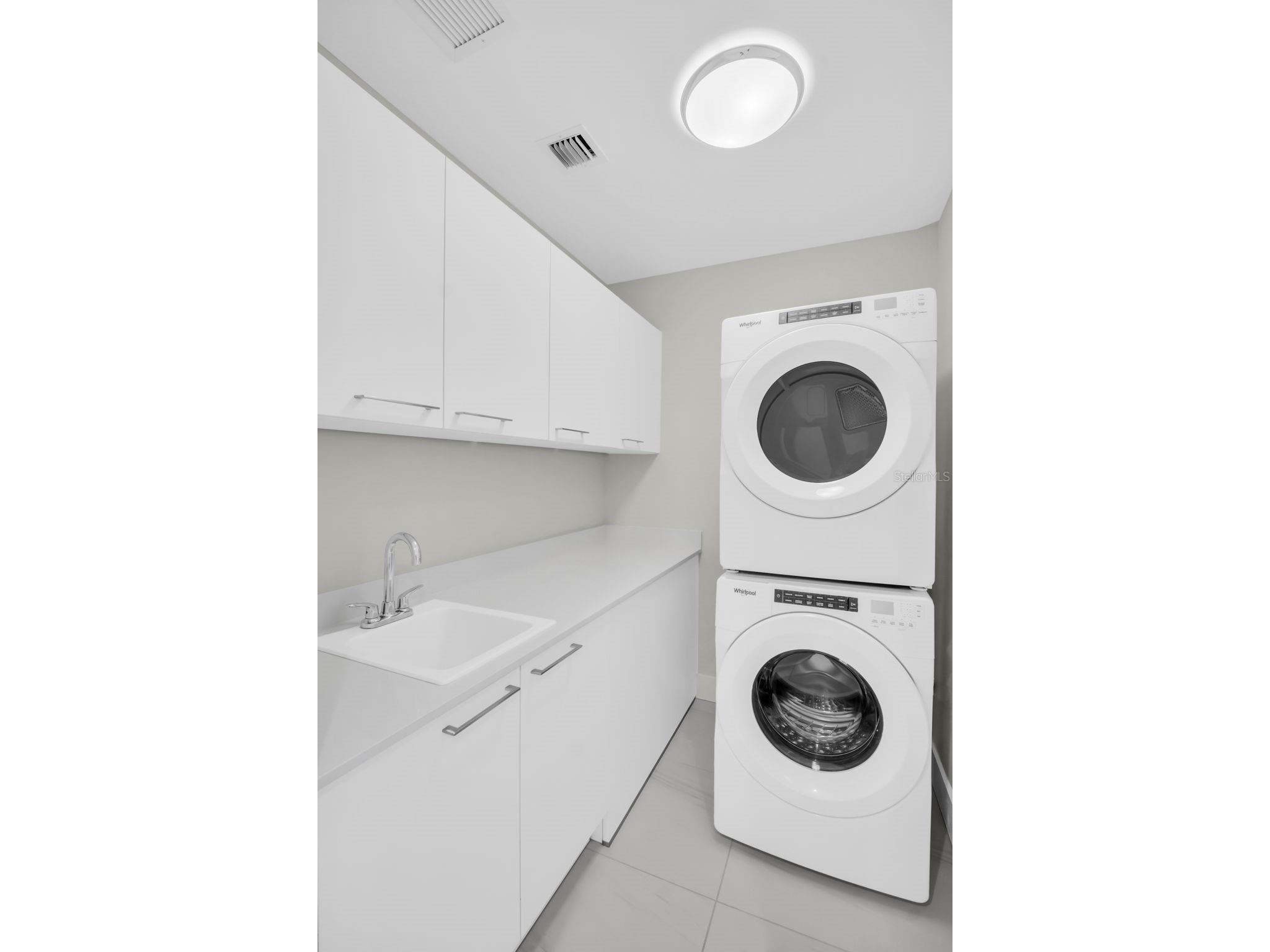 275 1st Avenue S #3304 Saint Petersburg FL 33701 TB8475195 image50