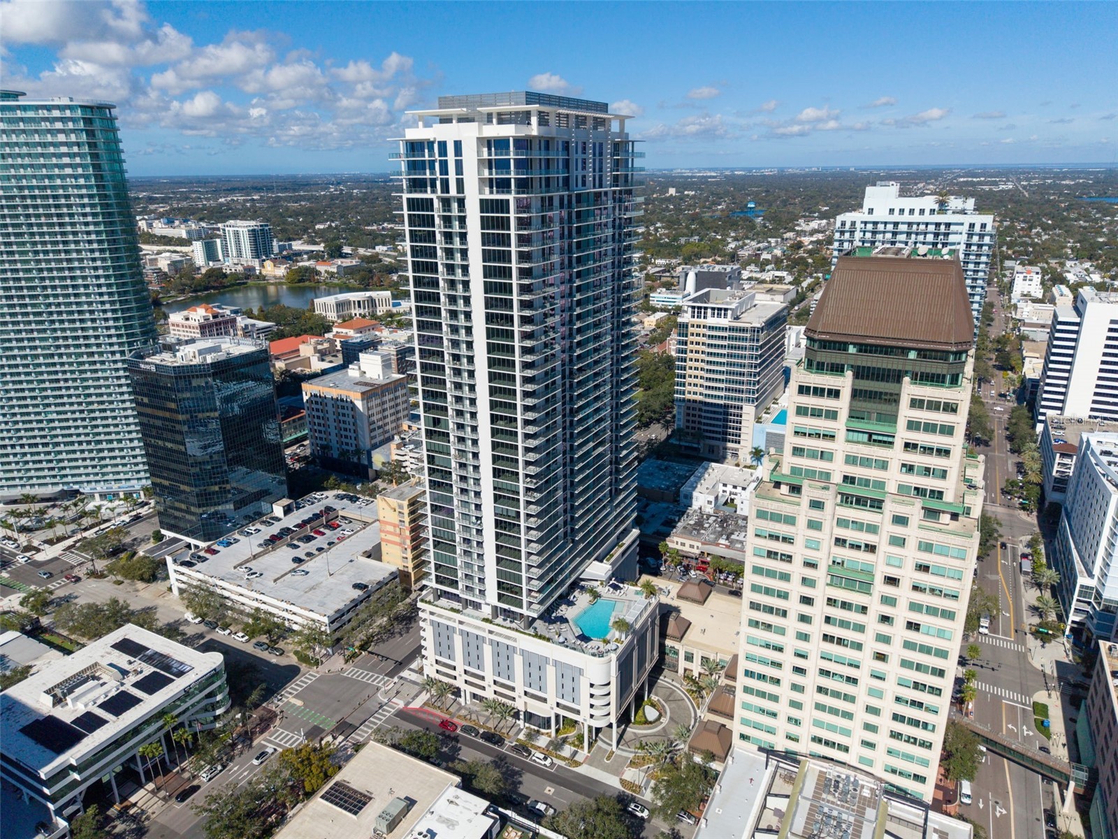 275 1st Avenue S #3304 Saint Petersburg FL 33701 TB8475195 image54