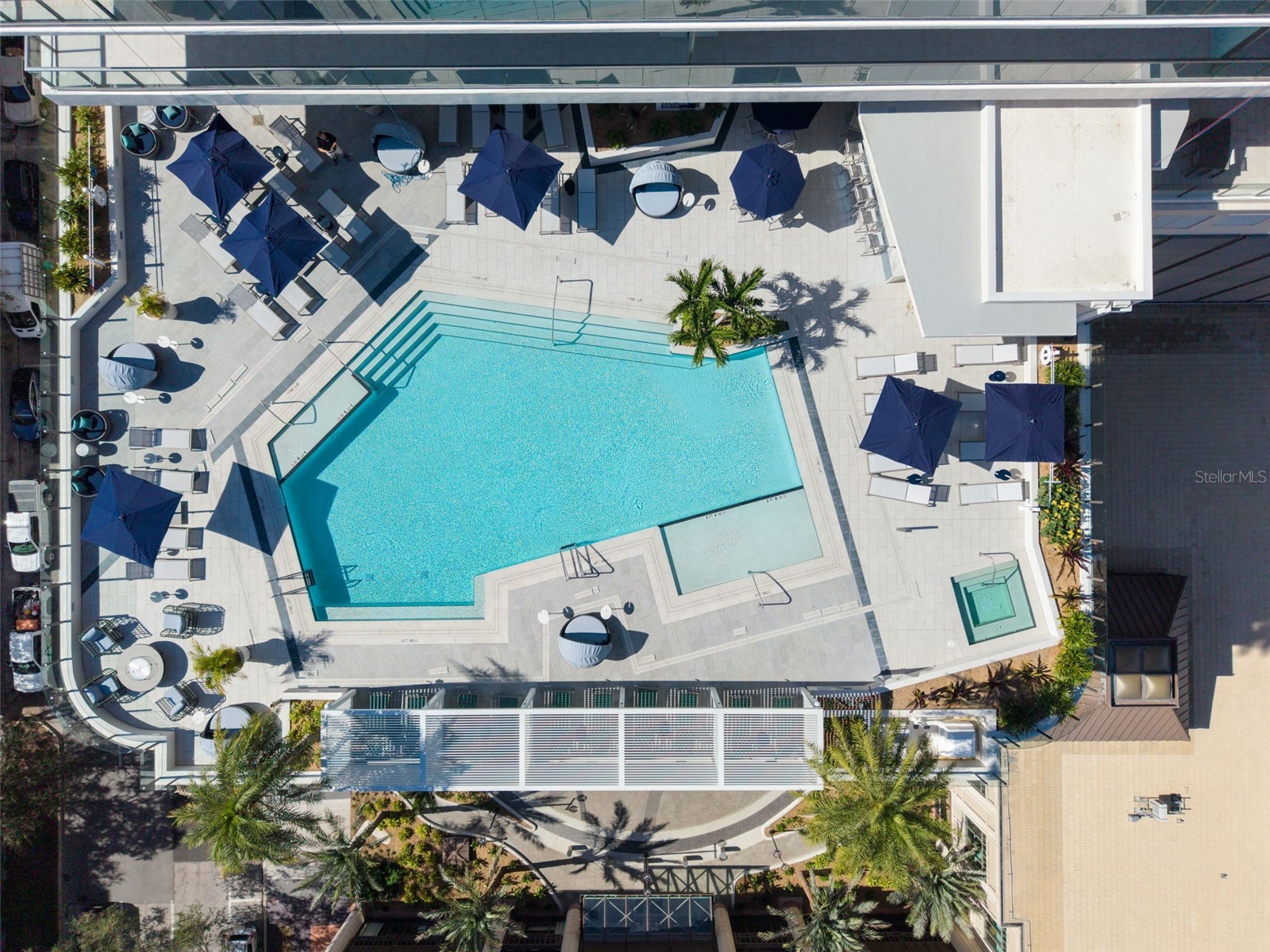 275 1st Avenue S #3304 Saint Petersburg FL 33701 TB8475195 image57