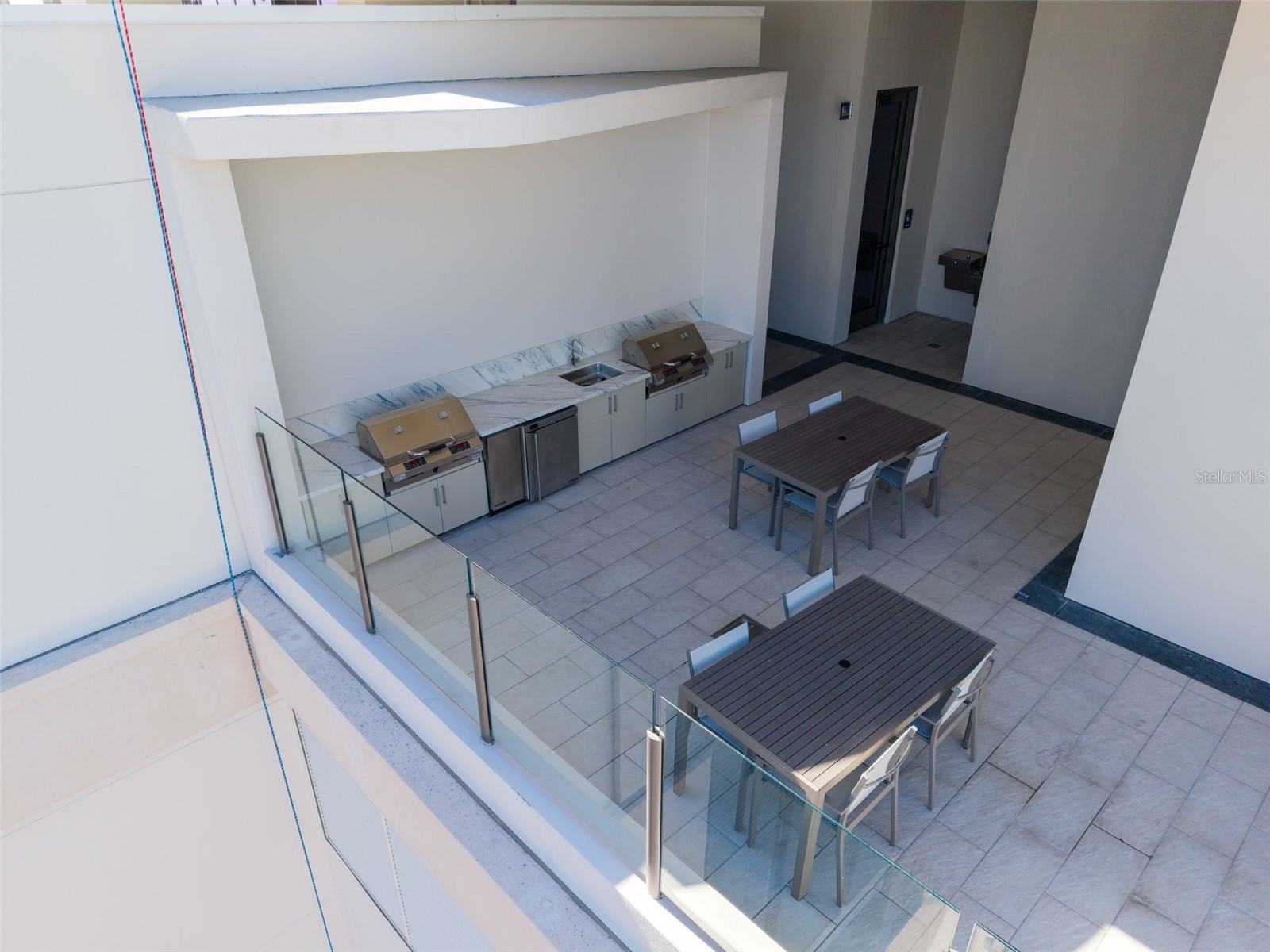 275 1st Avenue S #3304 Saint Petersburg FL 33701 TB8475195 image58