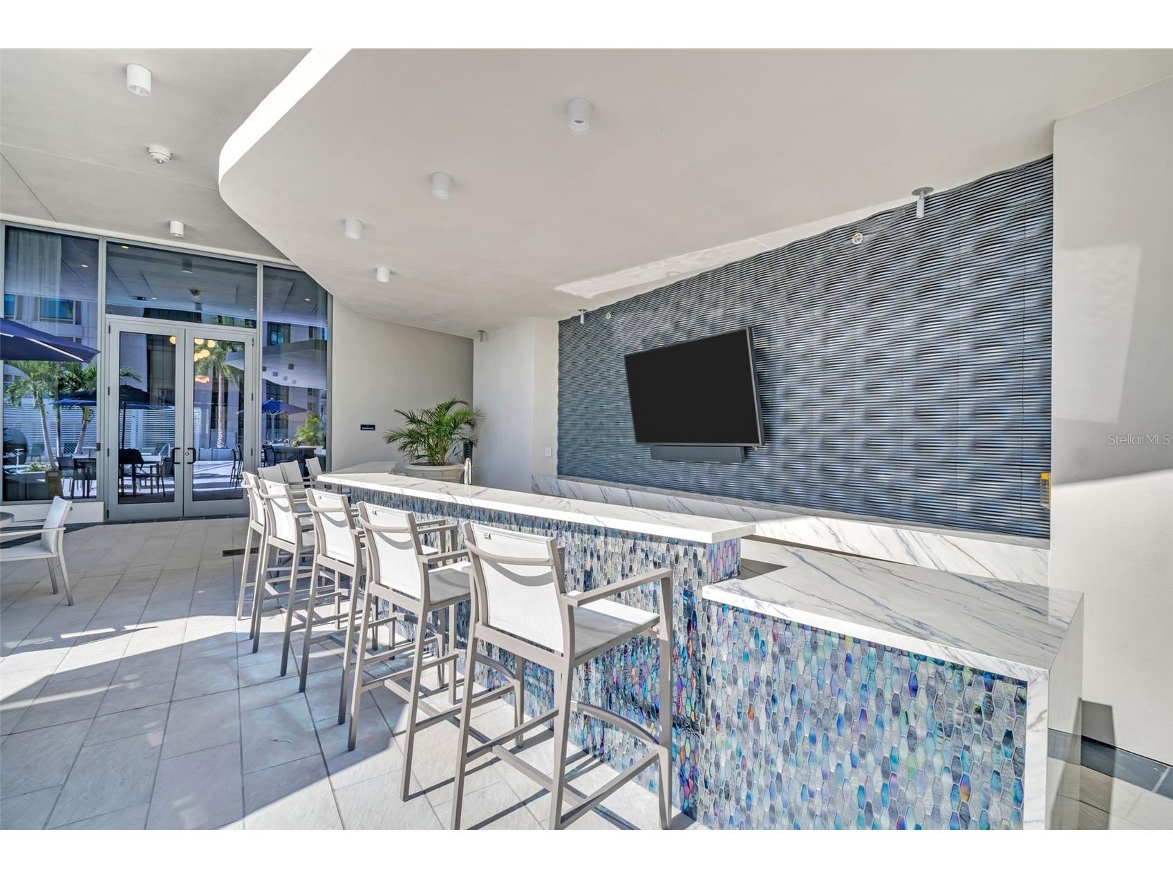 275 1st Avenue S #3304 Saint Petersburg FL 33701 TB8475195 image75