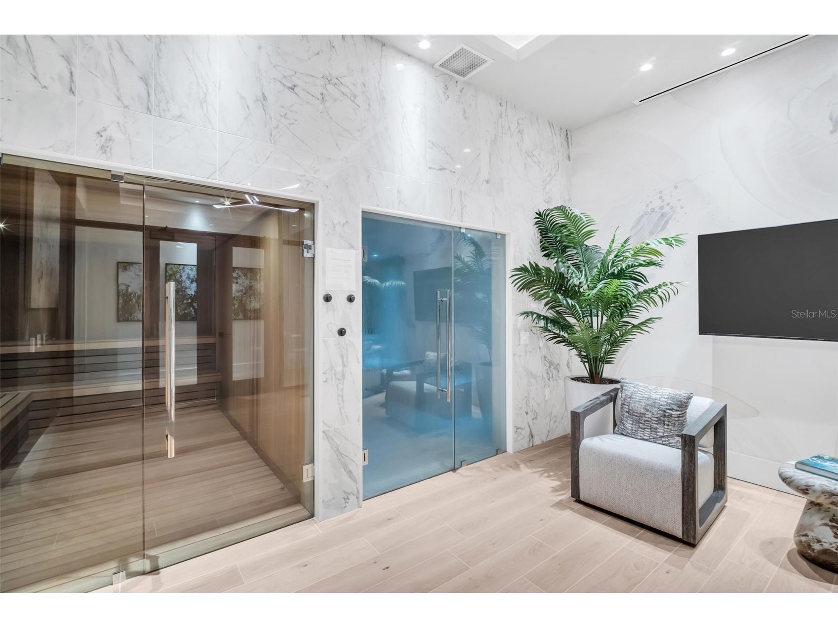 275 1st Avenue S #3304 Saint Petersburg FL 33701 TB8475195 image76