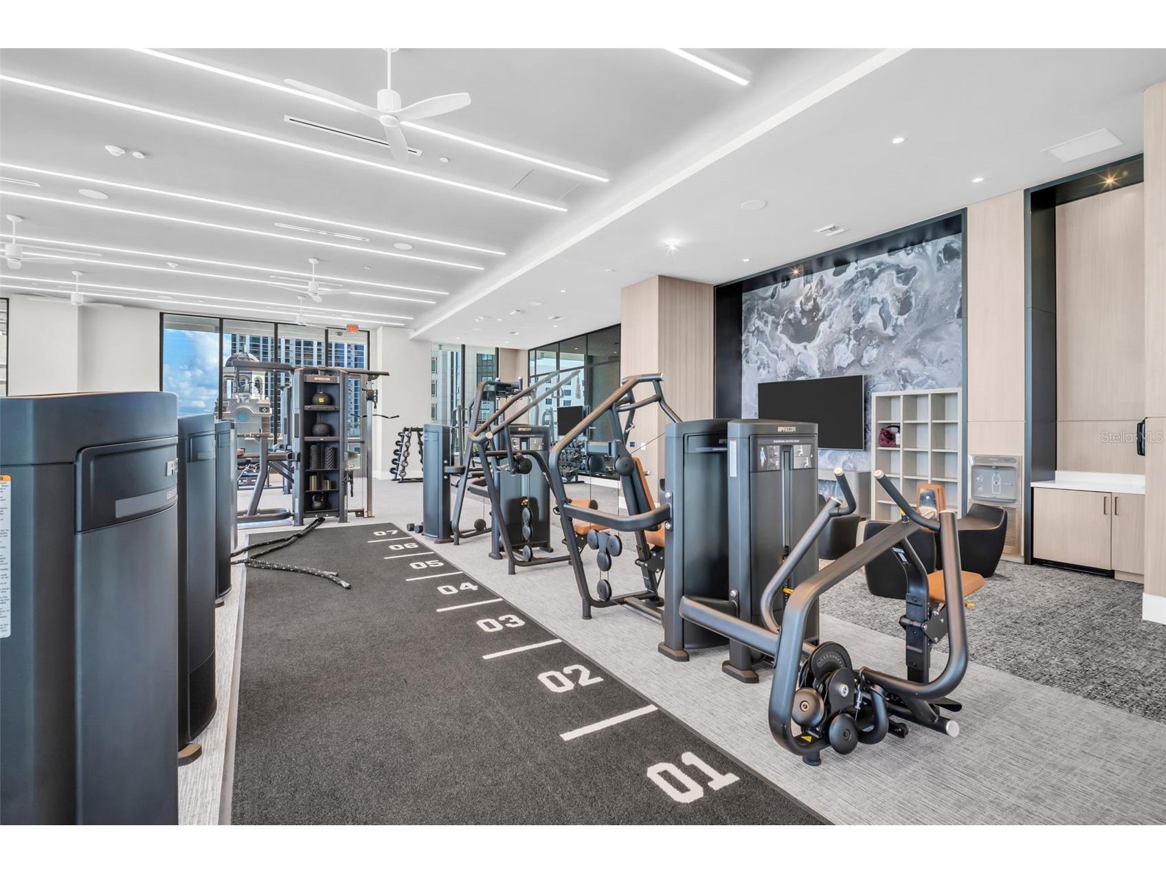 275 1st Avenue S #3304 Saint Petersburg FL 33701 TB8475195 image78