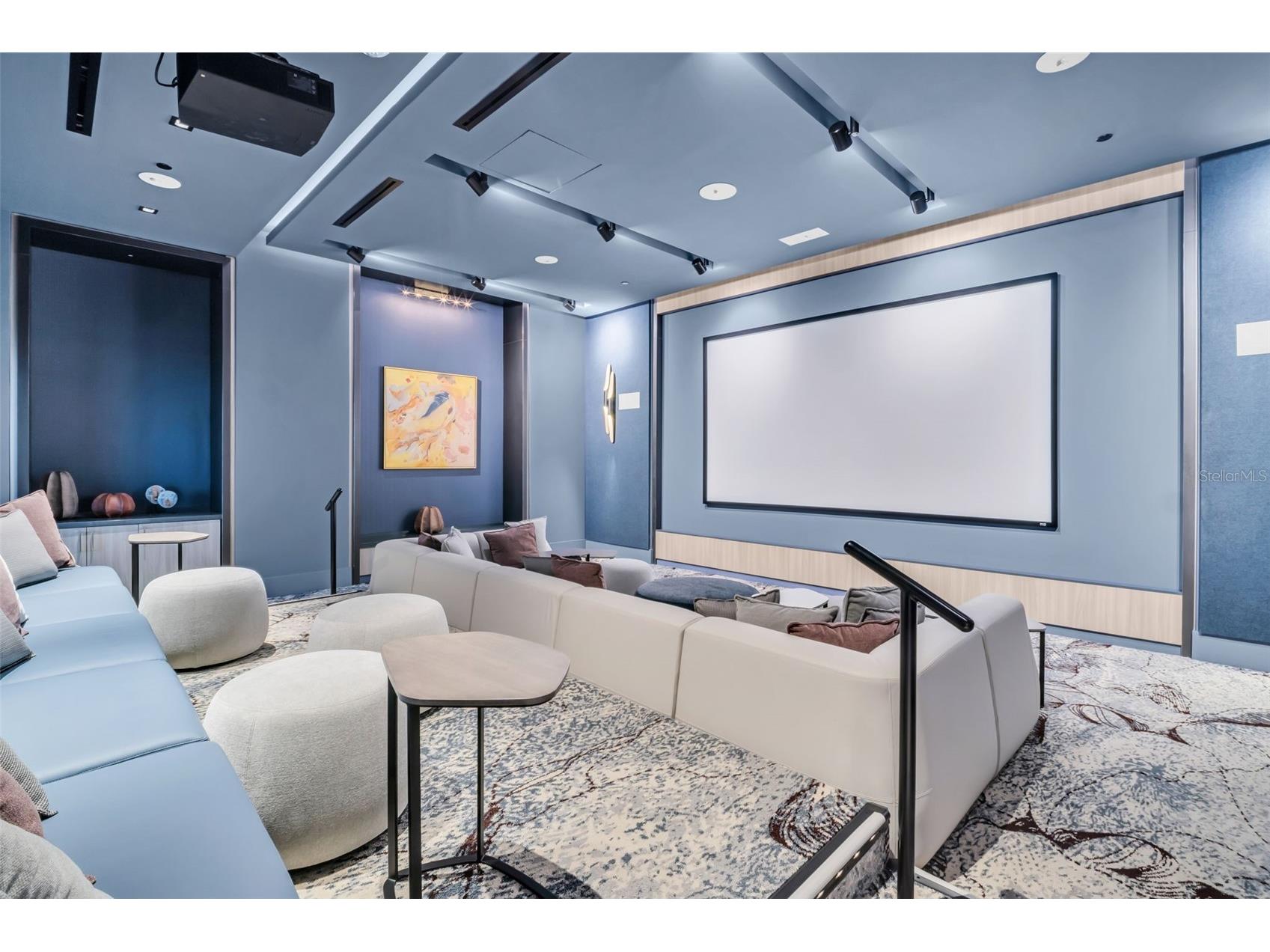 275 1st Avenue S #3304 Saint Petersburg FL 33701 TB8475195 image82