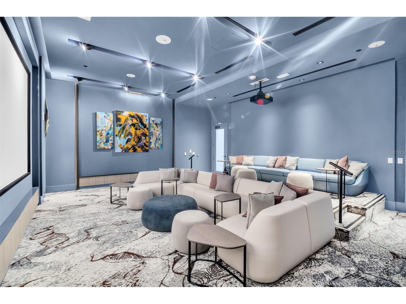 275 1st Avenue S #3304 Saint Petersburg FL 33701 TB8475195 image83