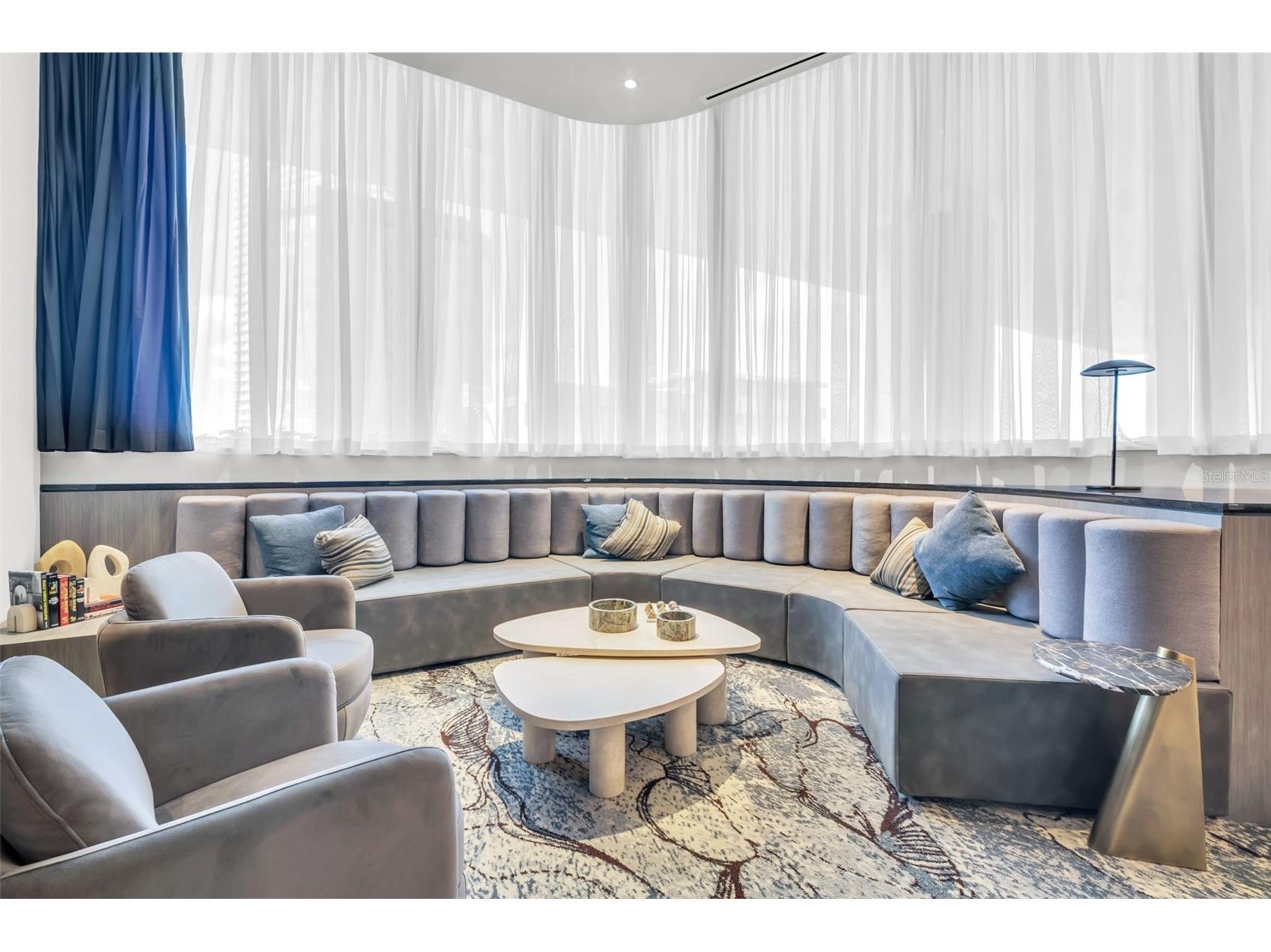 275 1st Avenue S #3304 Saint Petersburg FL 33701 TB8475195 image85