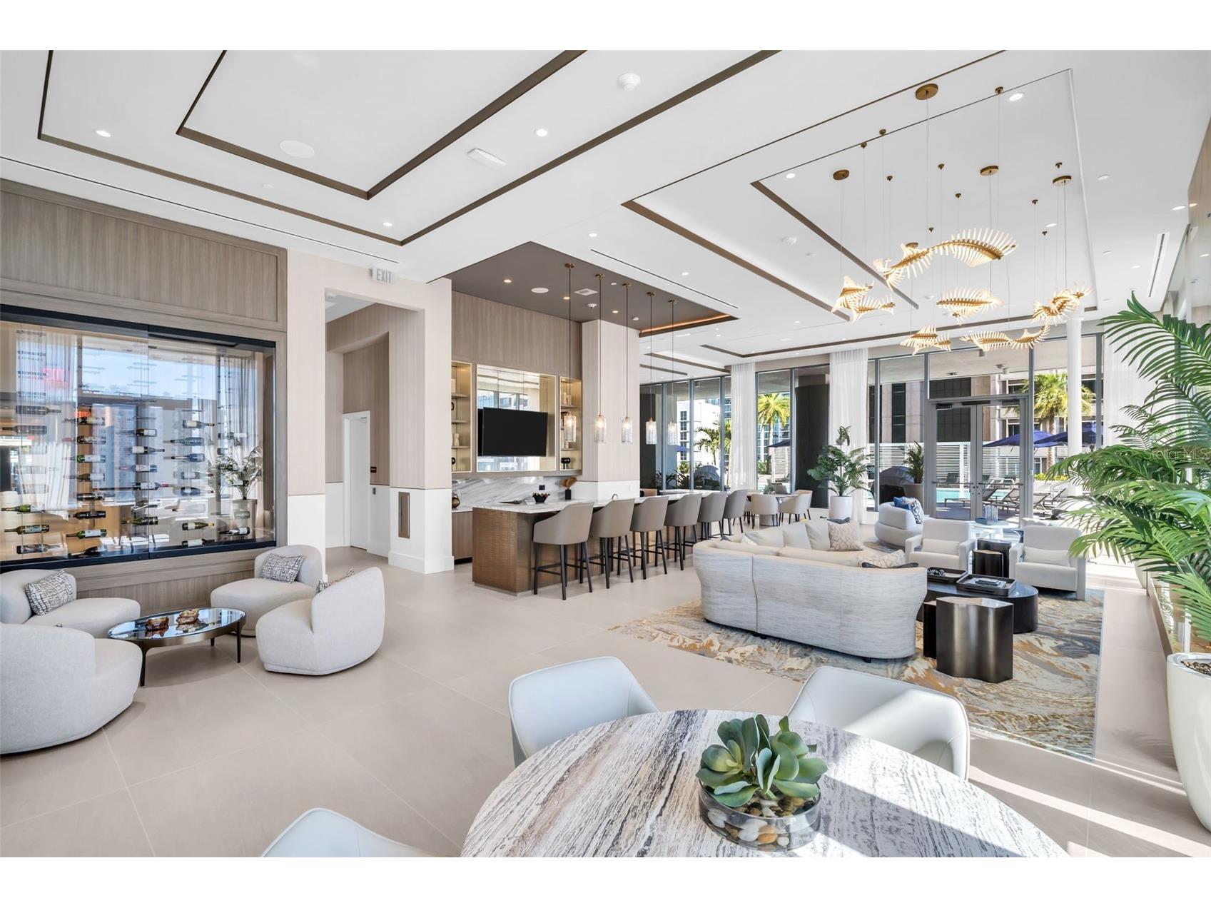 275 1st Avenue S #3304 Saint Petersburg FL 33701 TB8475195 image87