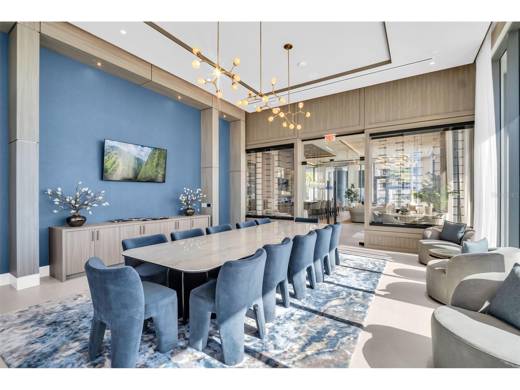 275 1st Avenue S #3304 Saint Petersburg FL 33701 TB8475195 image89