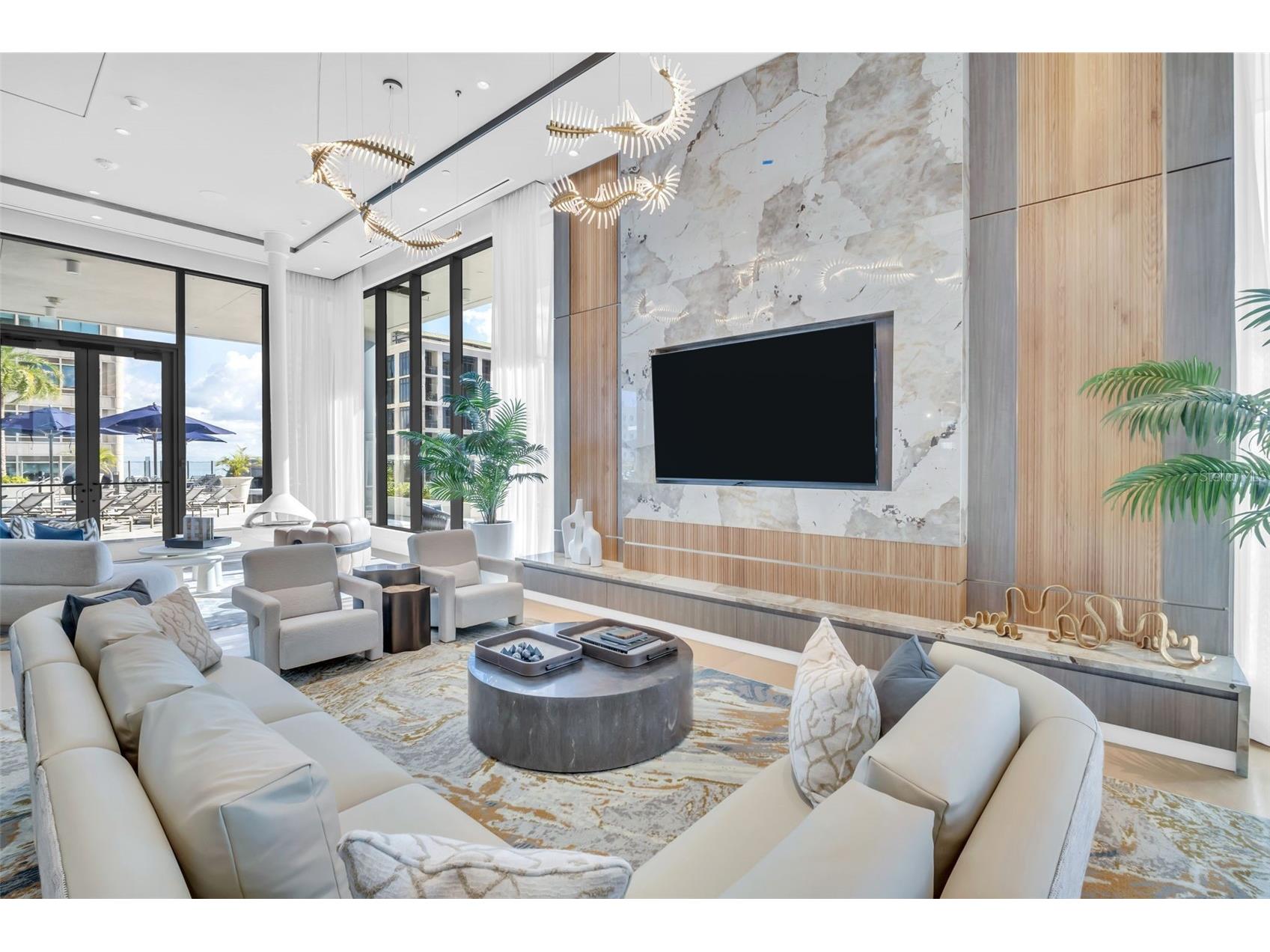 275 1st Avenue S #3304 Saint Petersburg FL 33701 TB8475195 image90