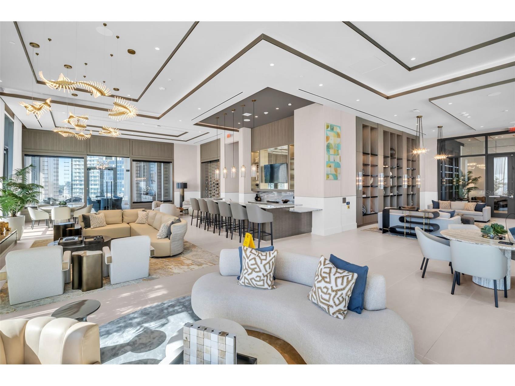 275 1st Avenue S #3304 Saint Petersburg FL 33701 TB8475195 image93