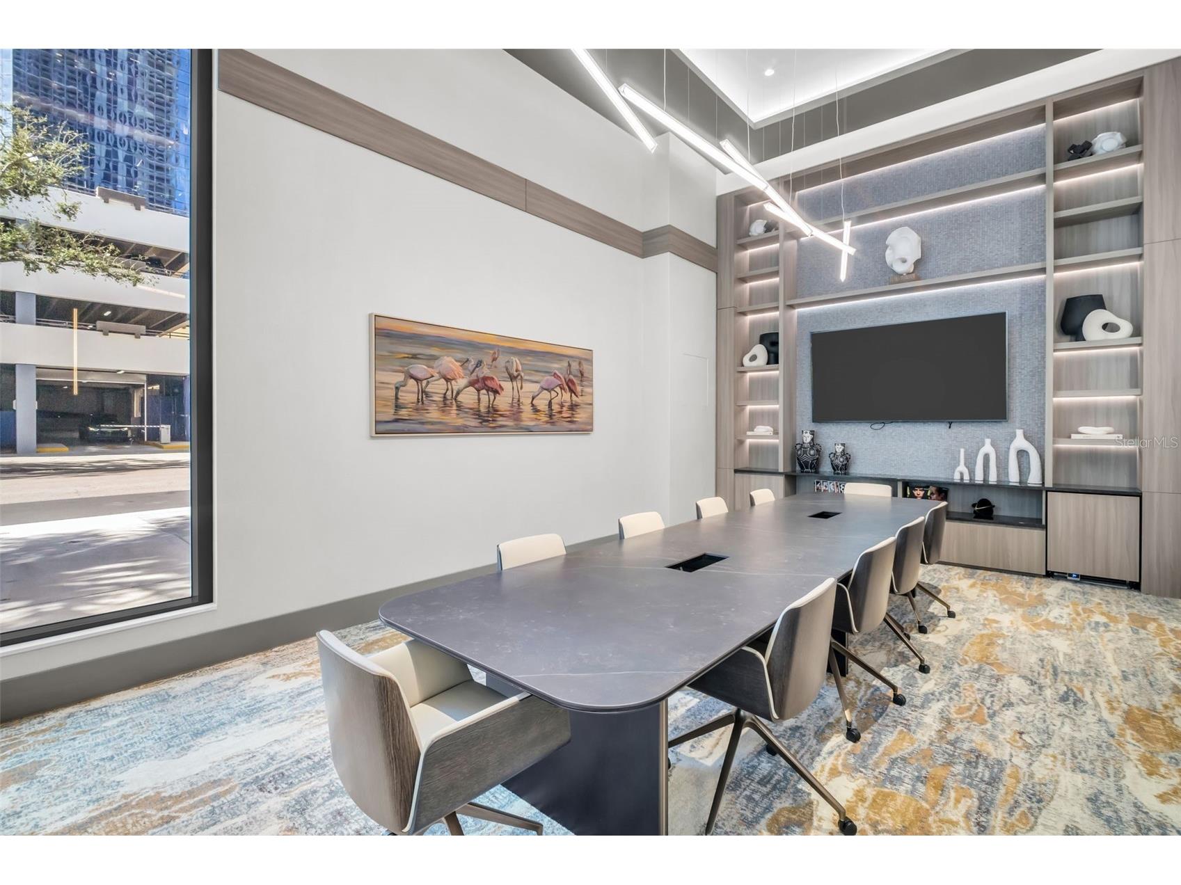 275 1st Avenue S #3304 Saint Petersburg FL 33701 TB8475195 image94