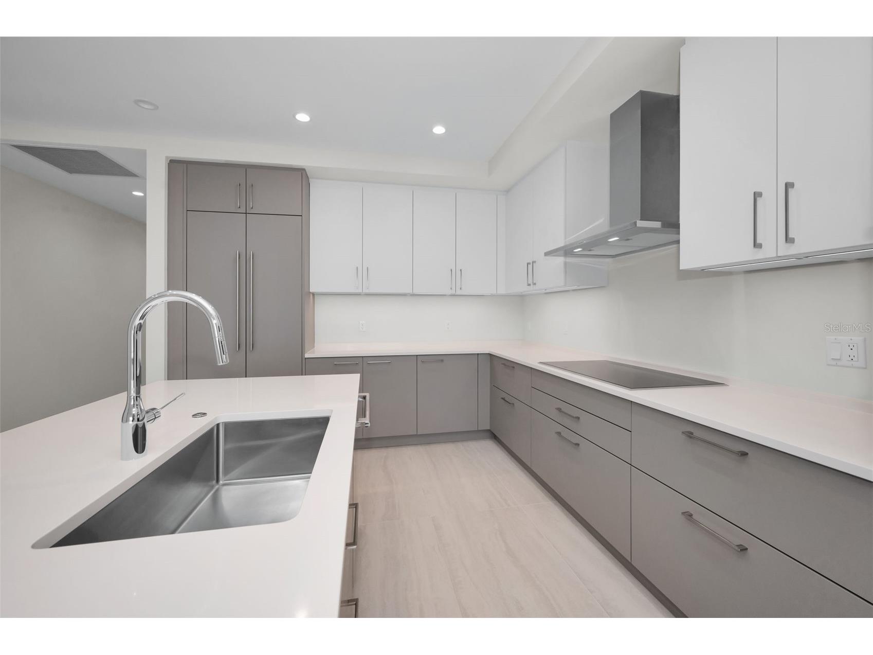 275 1st Avenue S #3503 Saint Petersburg FL 33701 TB8507285 image10