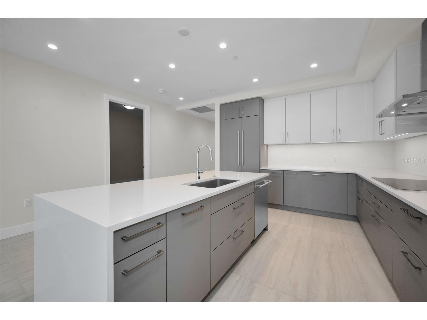 275 1st Avenue S #3503 Saint Petersburg FL 33701 TB8507285 image11