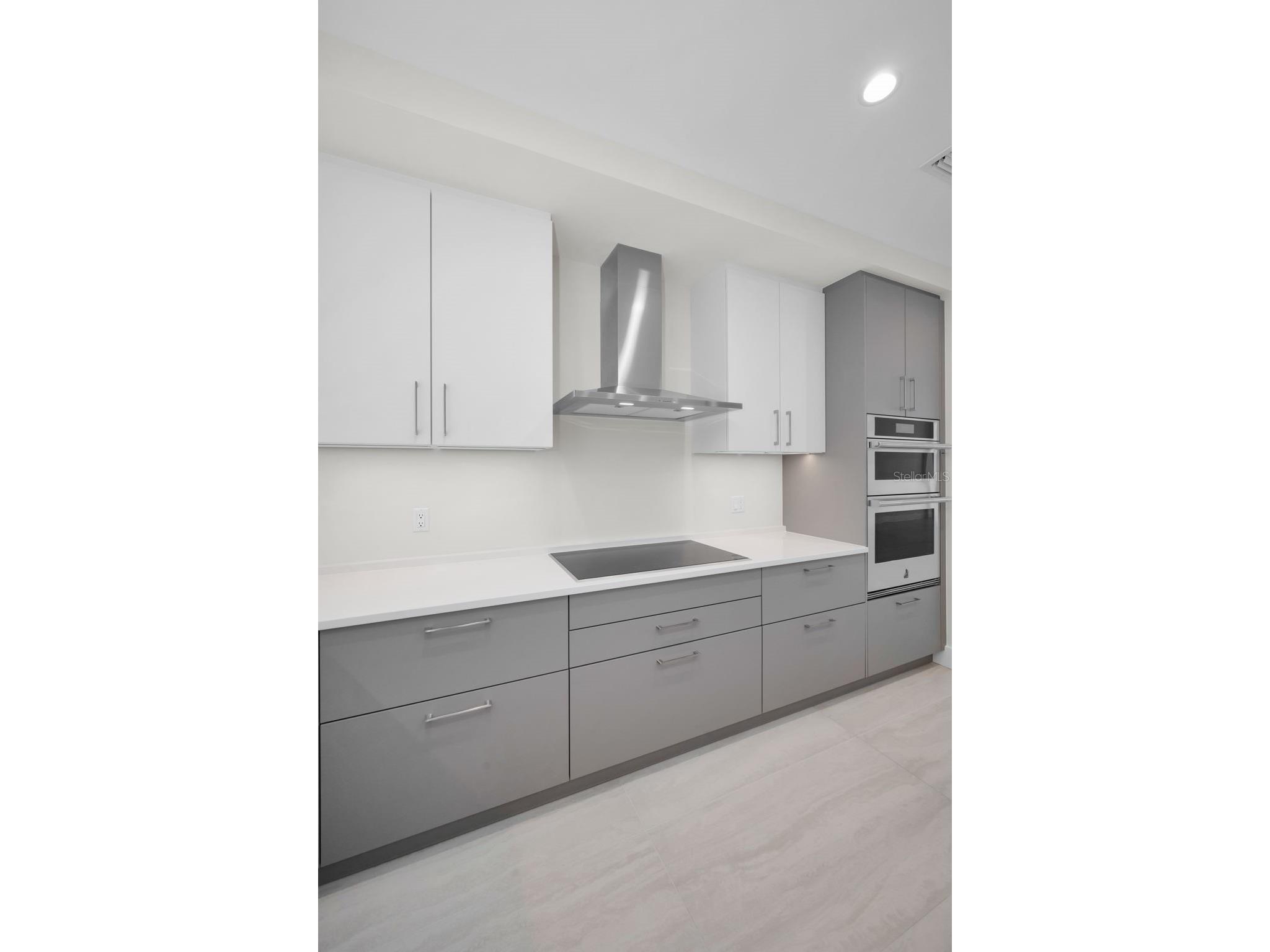 275 1st Avenue S #3503 Saint Petersburg FL 33701 TB8507285 image12